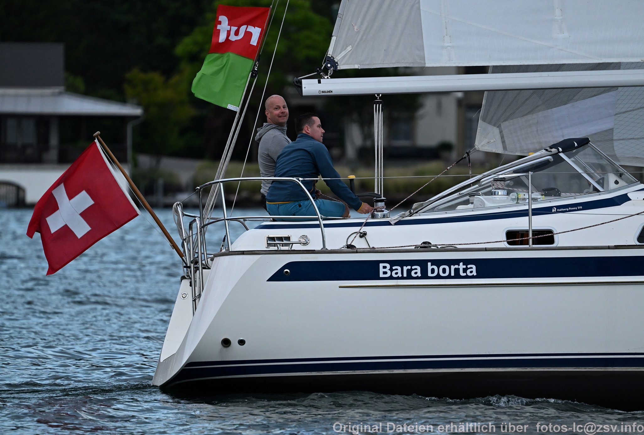 2024 6 14 Tag Nacht_1111.jpg