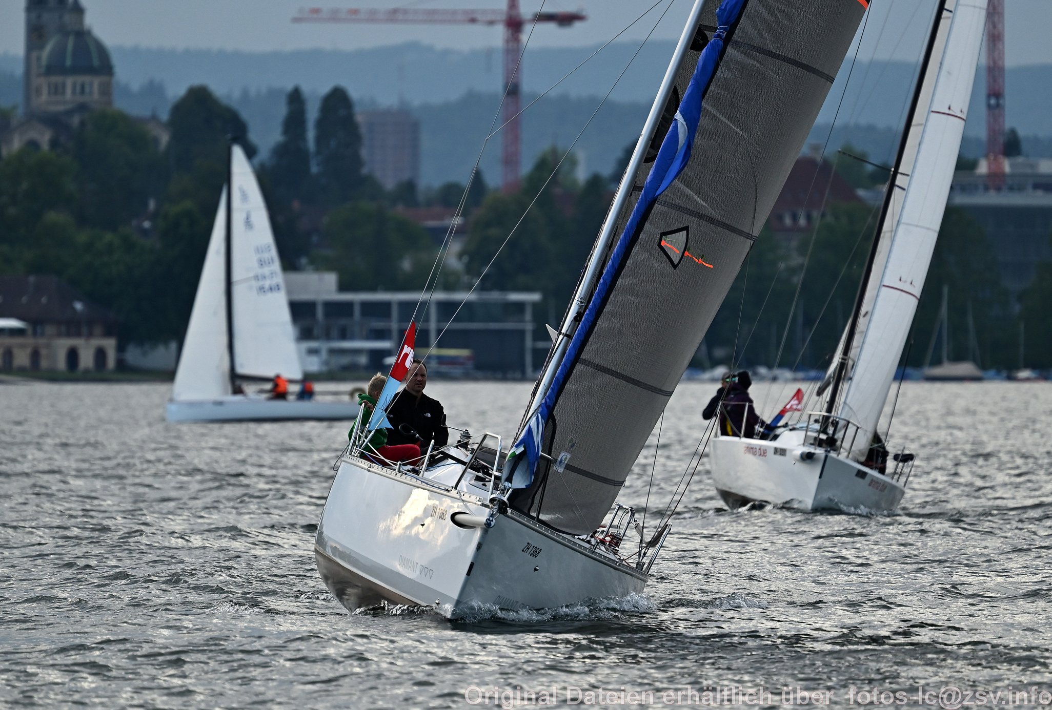 2024 6 14 Tag Nacht_1058.jpg