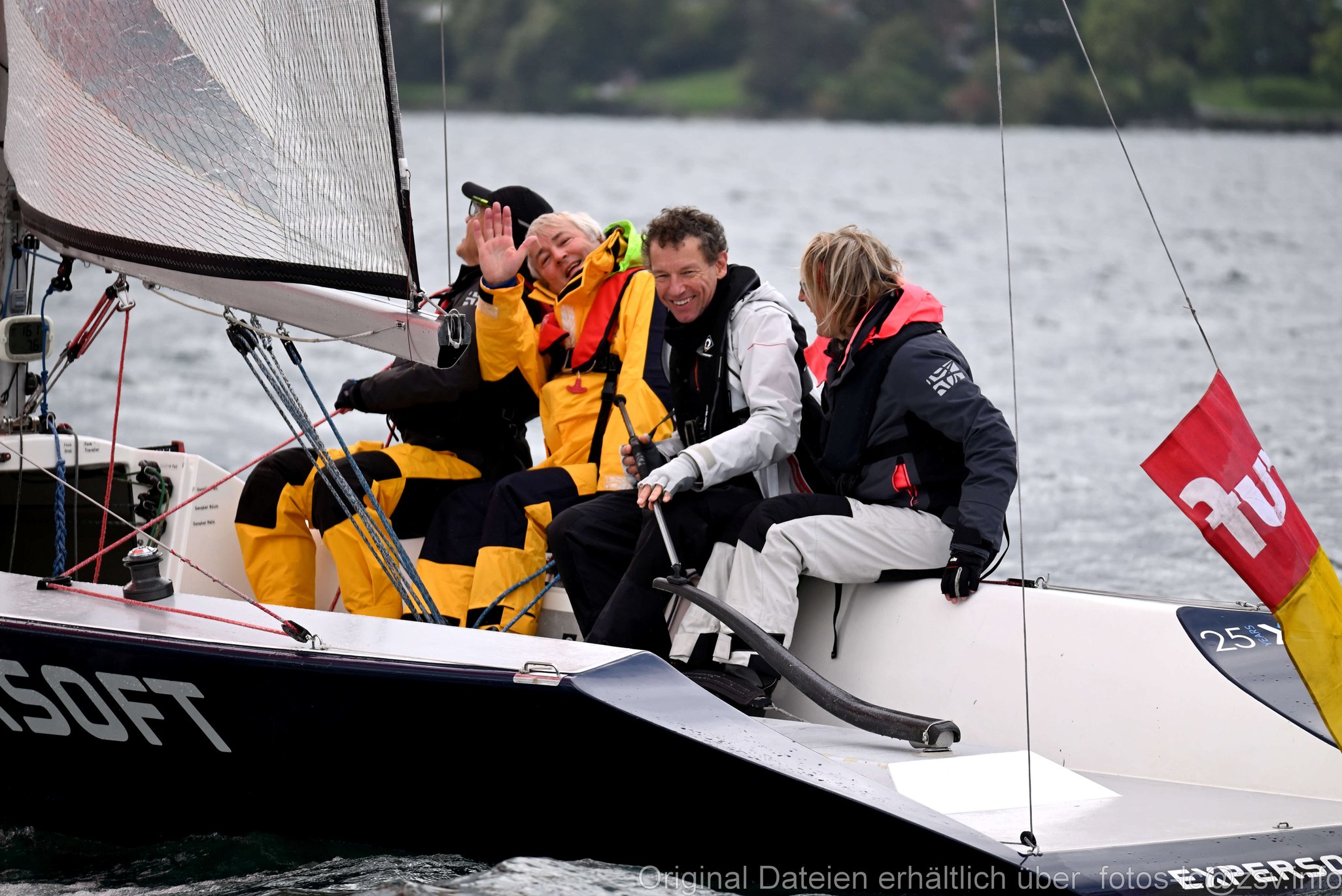 2022 09 17 Distanzfahrt SCE-23.jpg