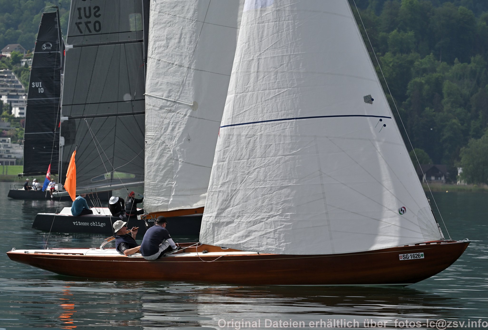 2024 5 9 Auffahrt (6).jpg