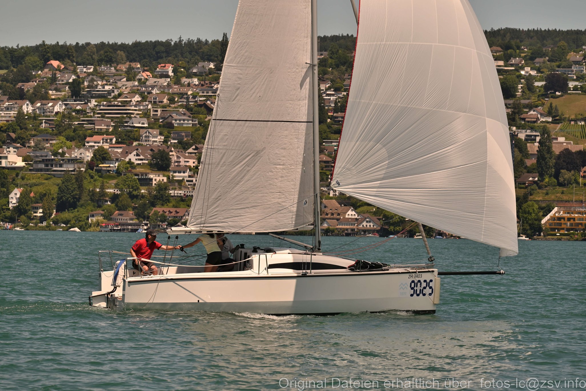 2022 6 25 Zimmerberg Trophy-72.jpg