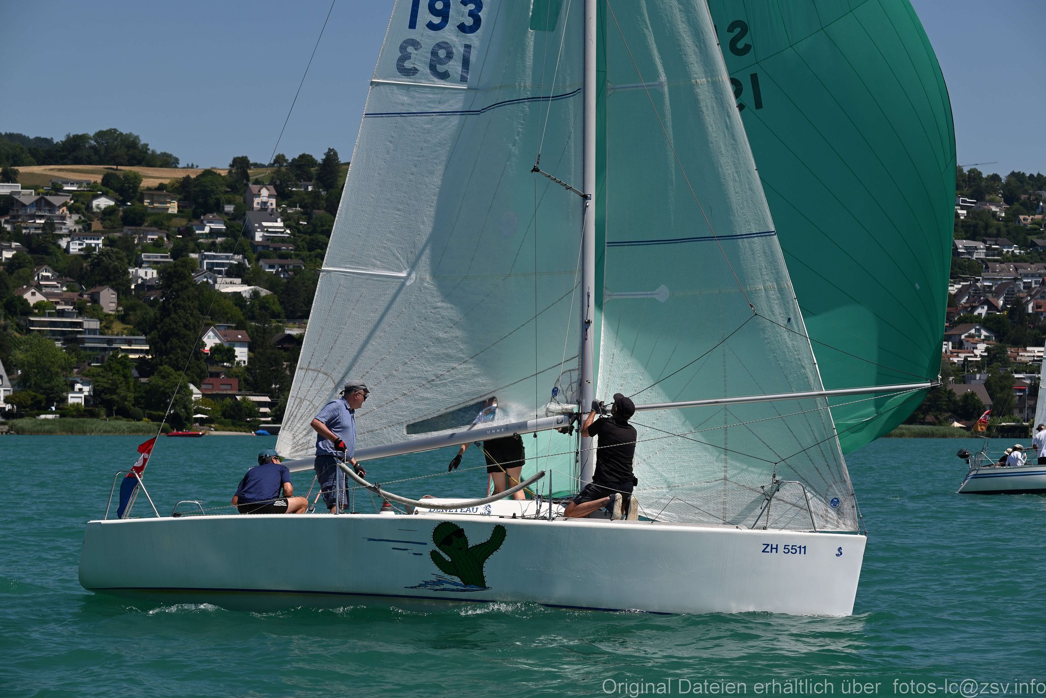 2022 7 16 Act 5 SYH-52.jpg