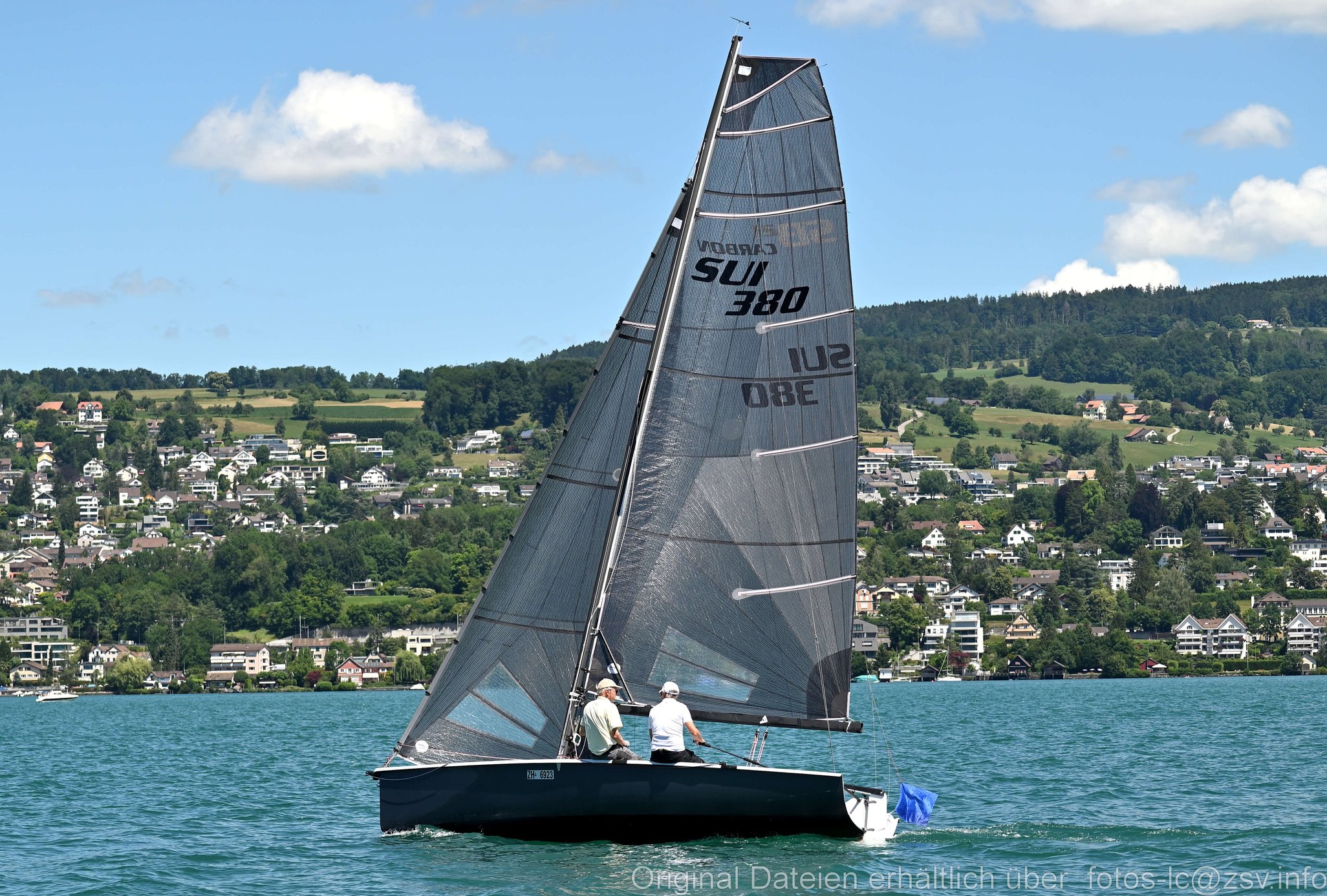 2022 6 25 Zimmerberg Trophy-94.jpg