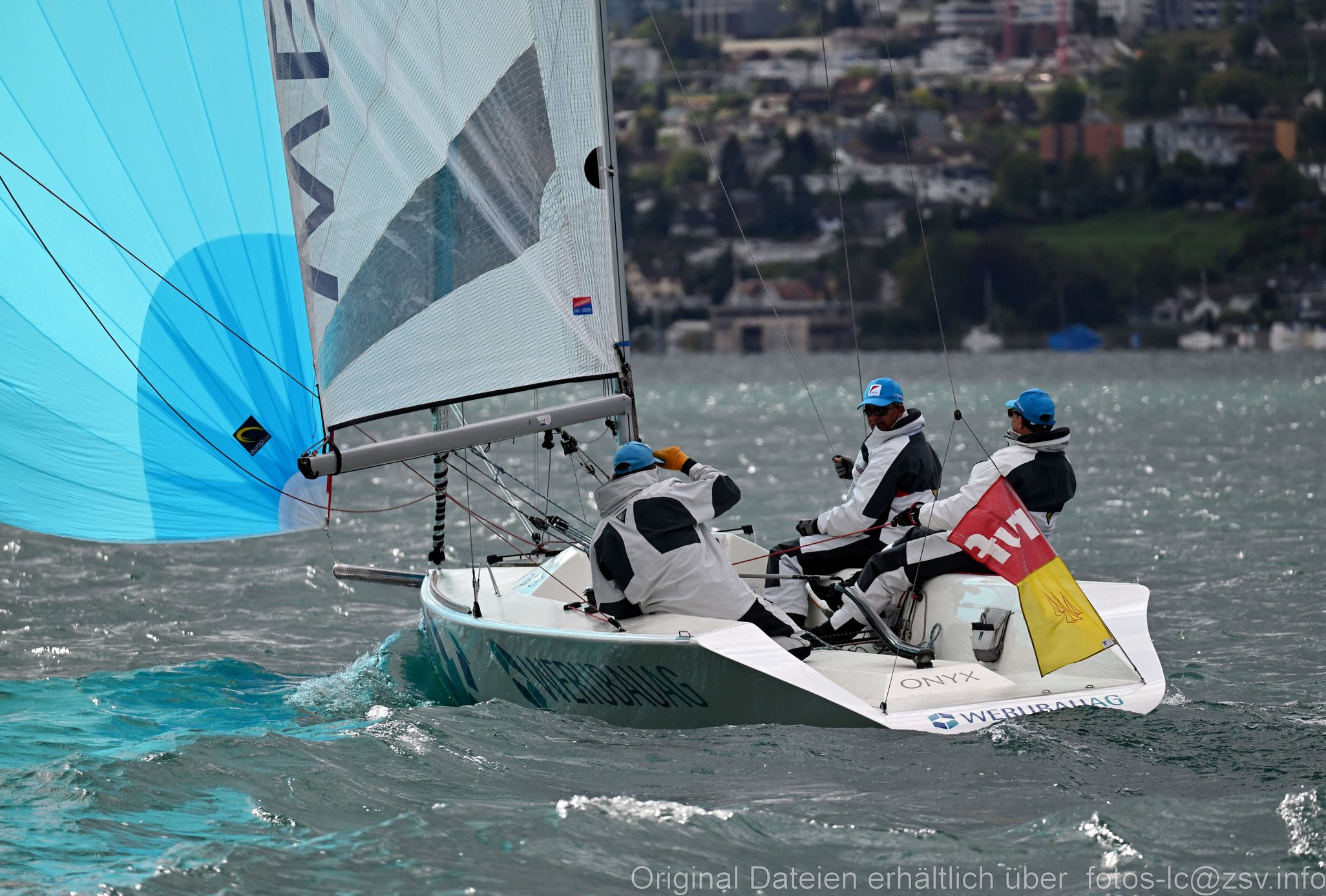 2022 09 17 Distanzfahrt SCE-26.jpg