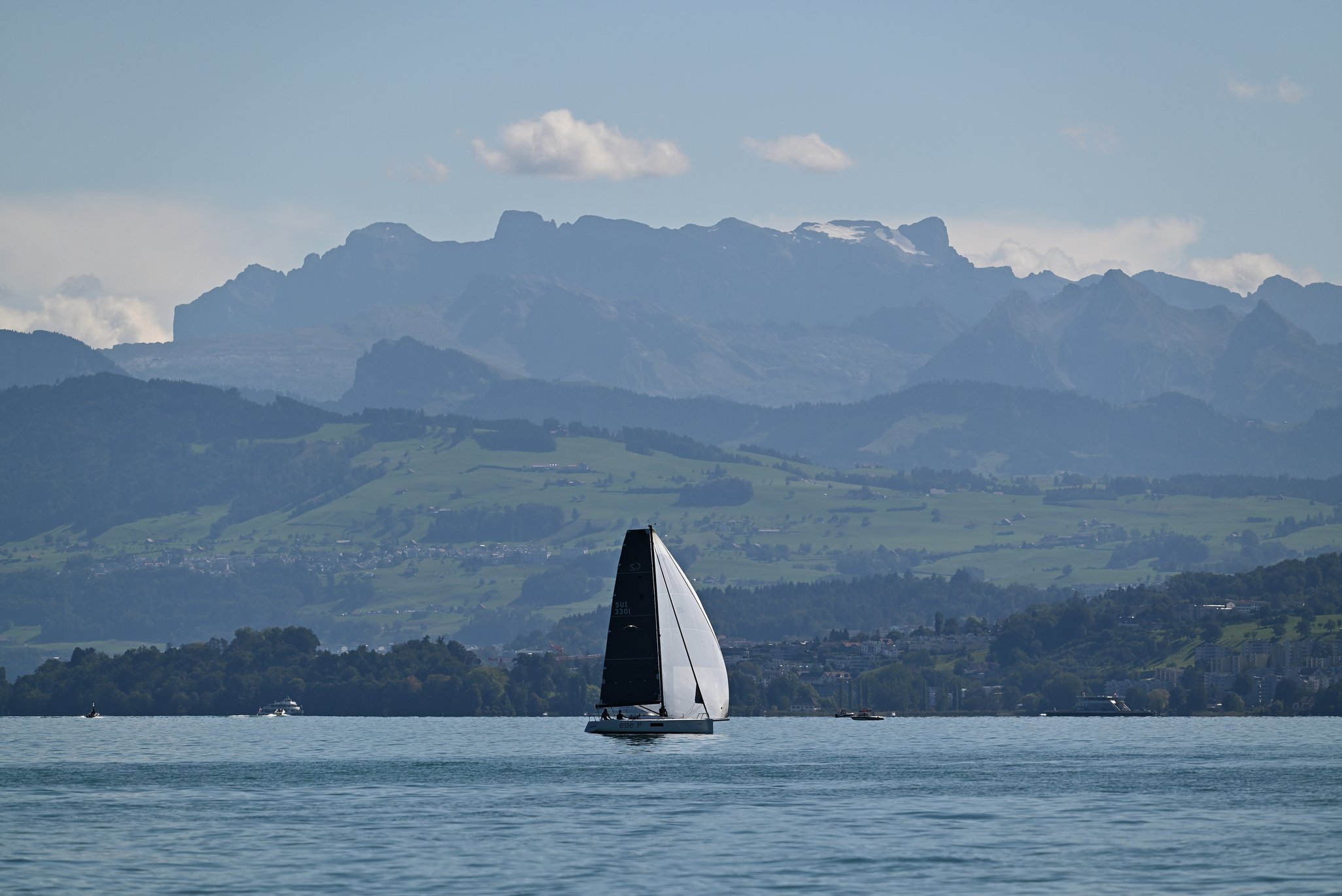 2023 09 16 Distanz Zürich Horgen_060.JPG