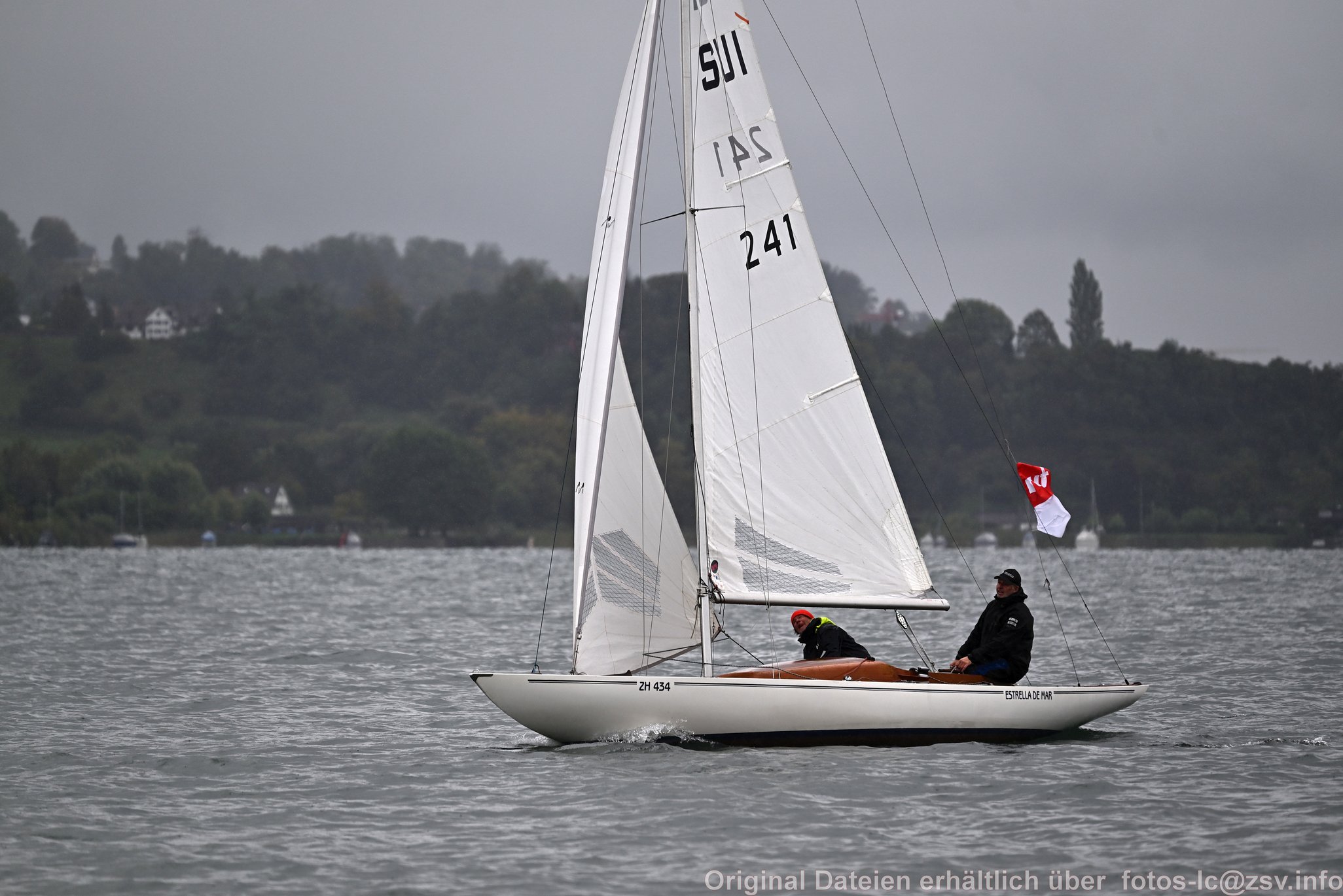 2024 09 28 Kreuzer Horgen-151.jpg