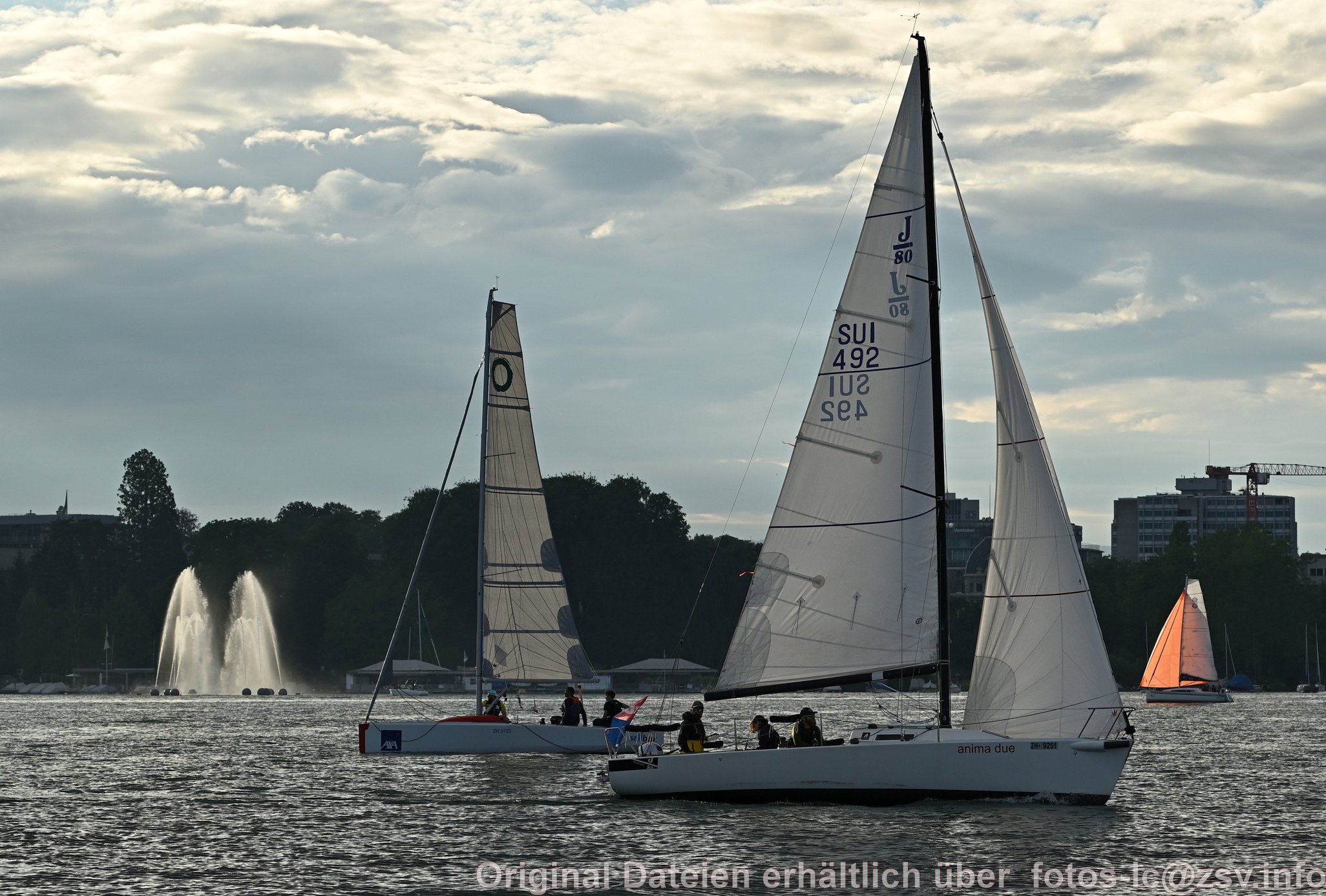 2024 6 14 Tag Nacht_1002.jpg