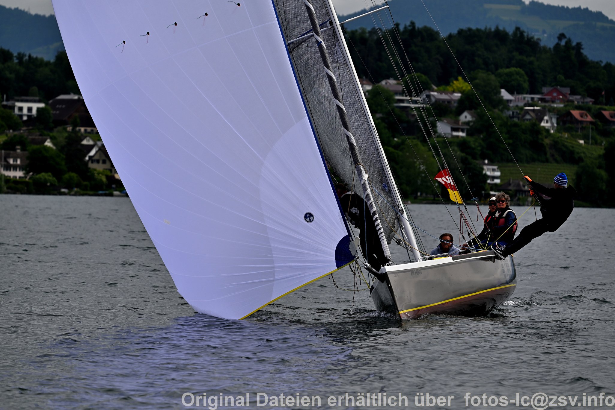 2025 05 29 Auffahrt_142.jpg