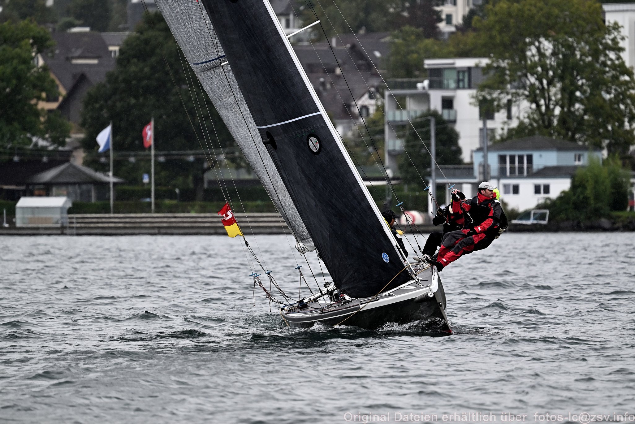 2024 09 28 Kreuzer Horgen-163.jpg