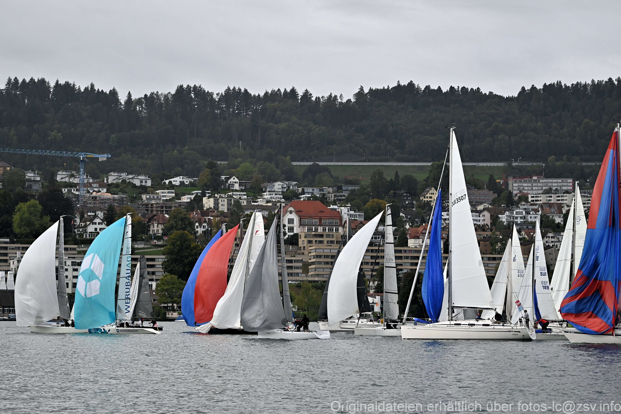 2023 09 30 Kreuzer Horgen-04.jpg