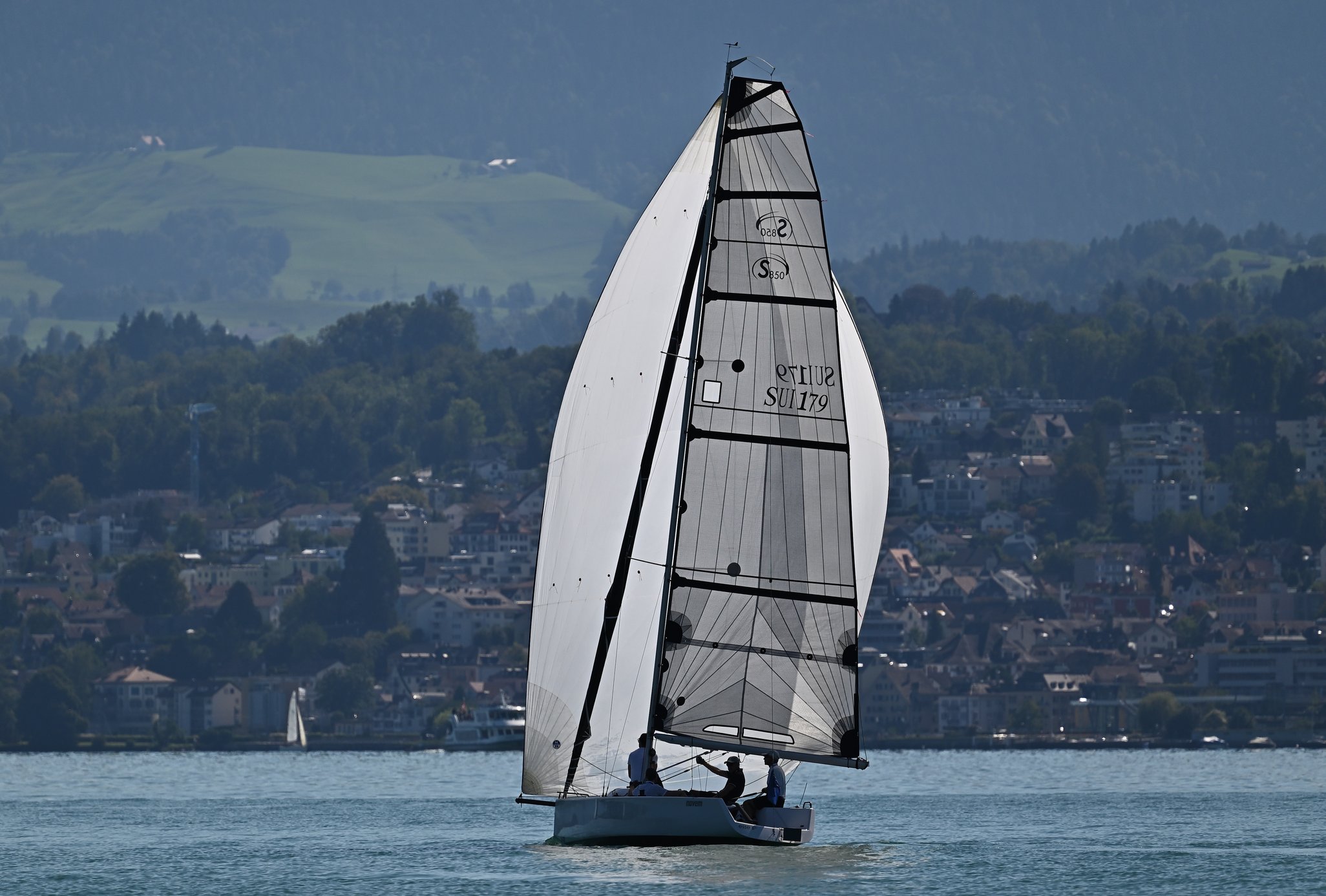 2023 09 16 Distanz Zürich Horgen_059.JPG