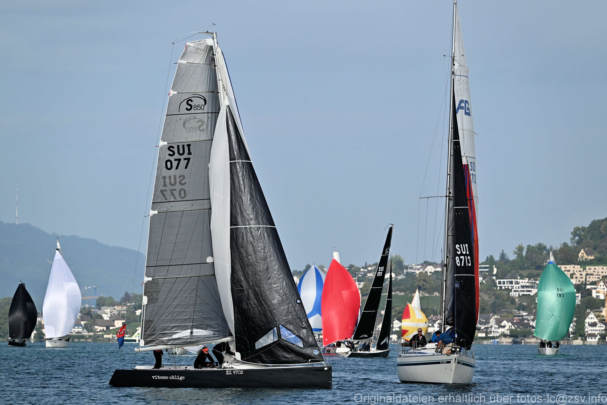 2023 09 30 Kreuzer Horgen-46.jpg