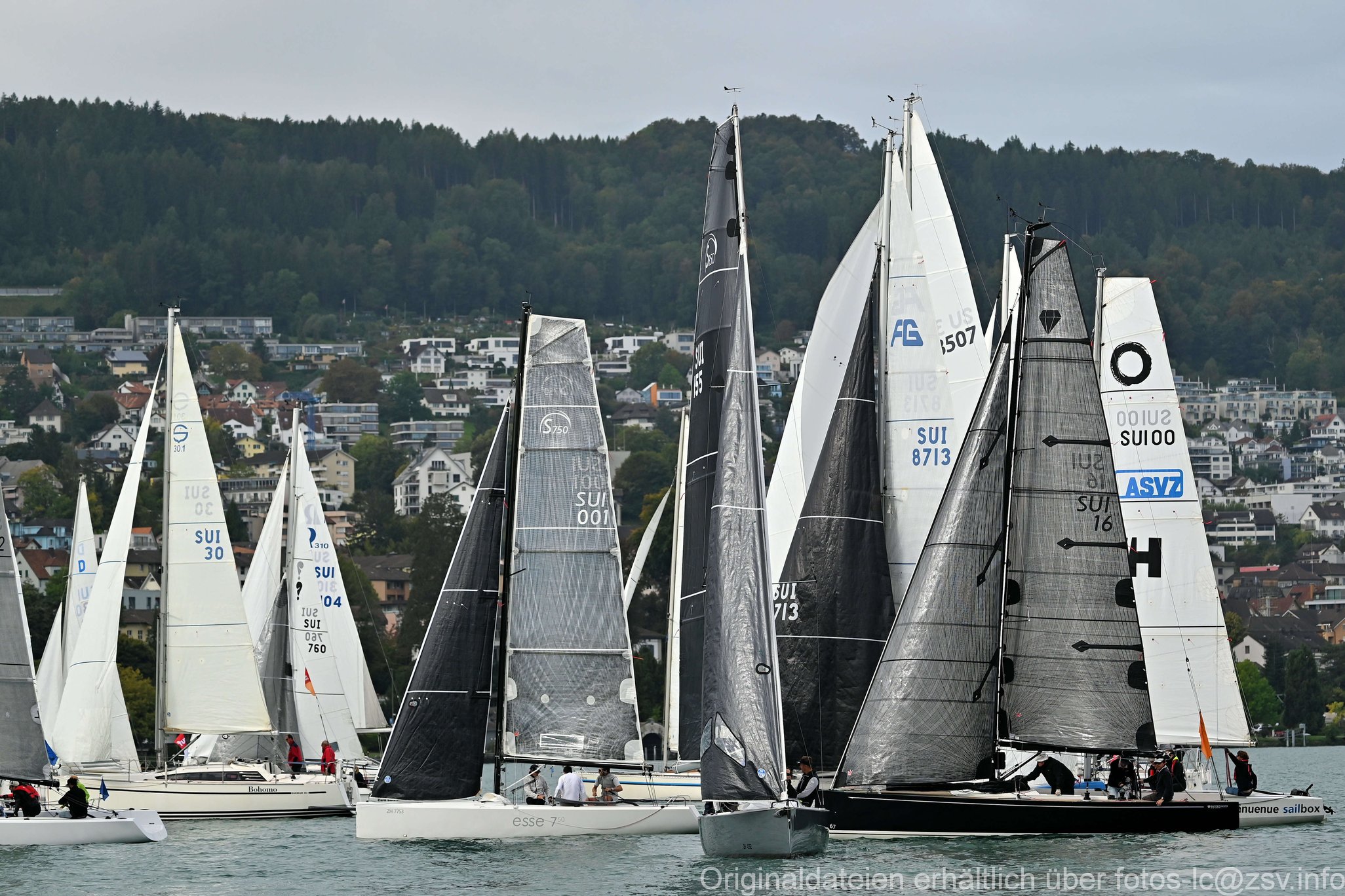 2023 09 30 Kreuzer Horgen-02.jpg