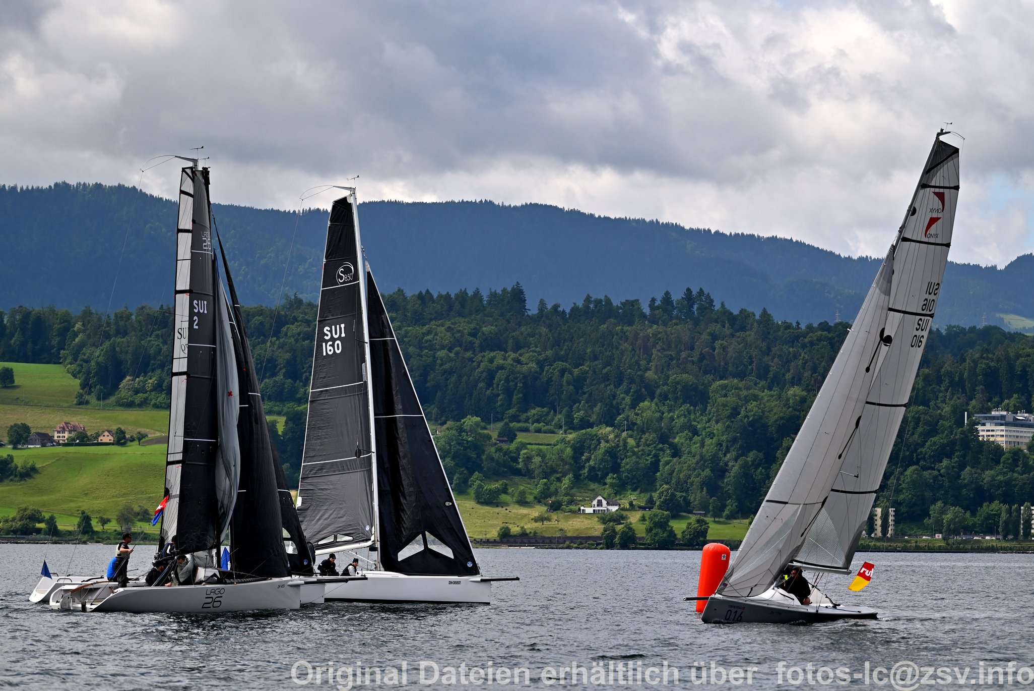 2025 05 29 Auffahrt_189.jpg