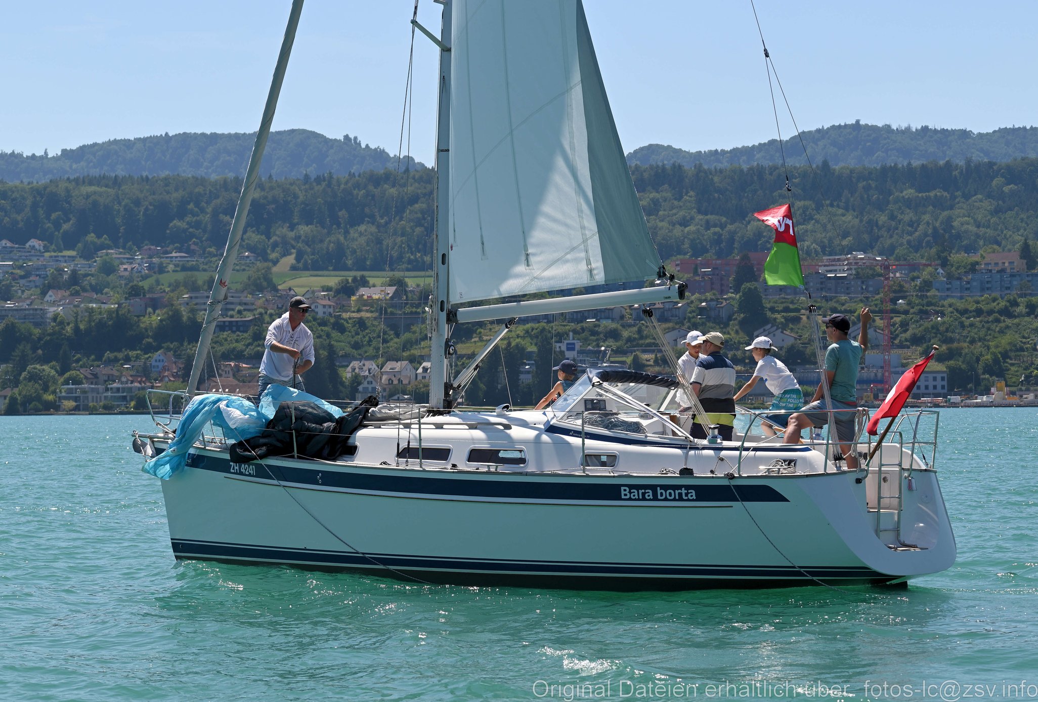 2022 7 16 Act 5 SYH-74.jpg