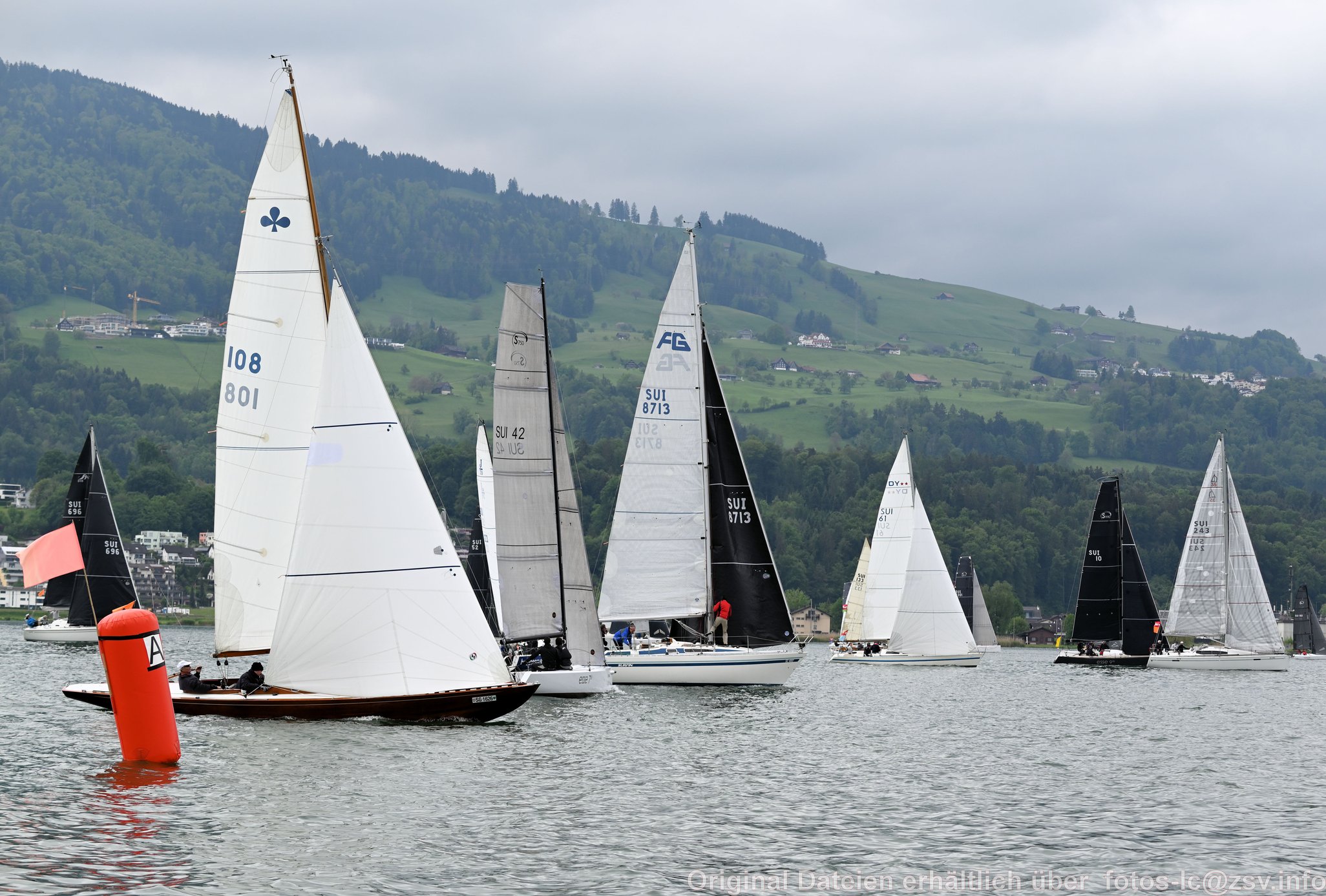 2023 5 18 Auffahrt_002.jpg