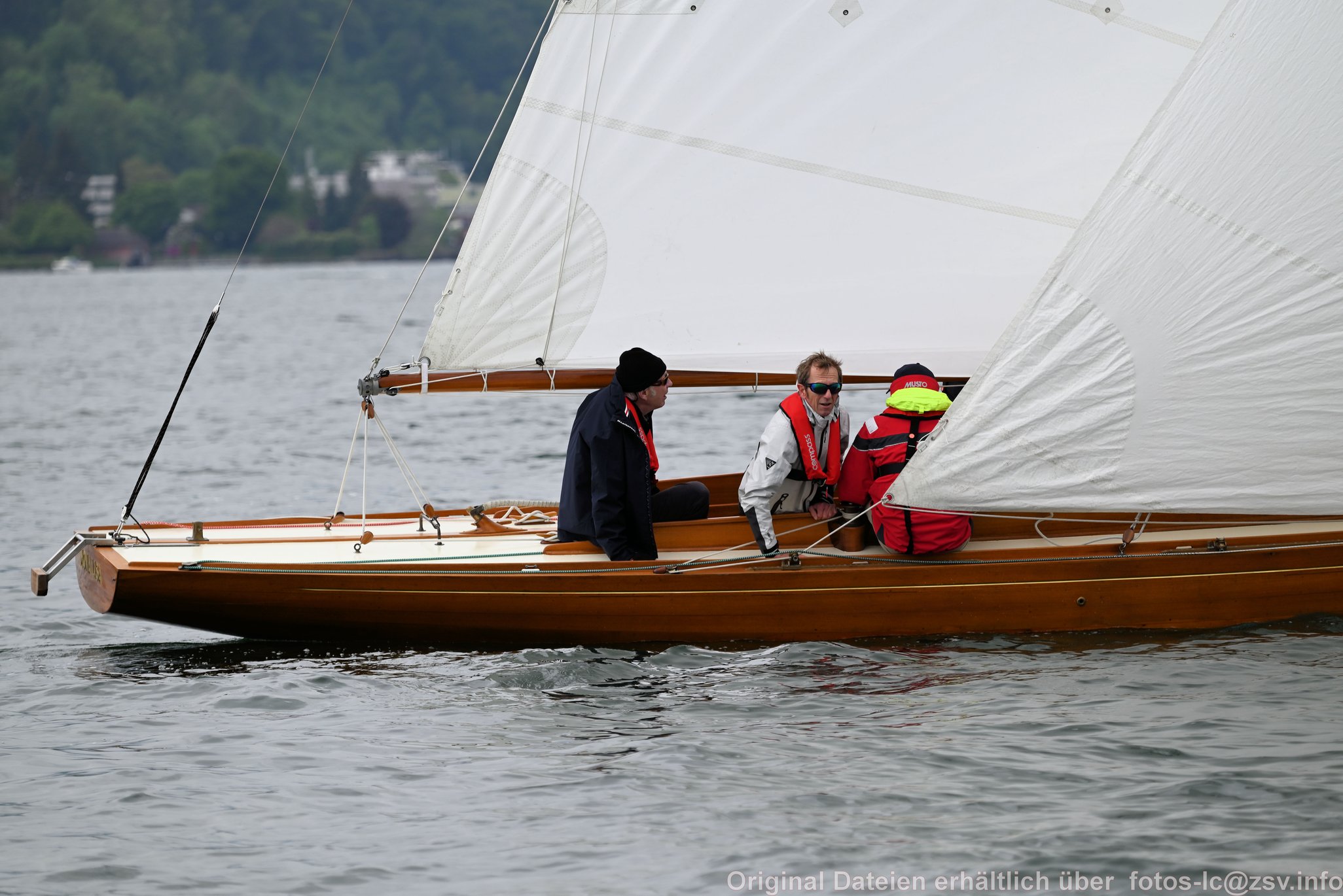 2023 5 18 Auffahrt_011.jpg