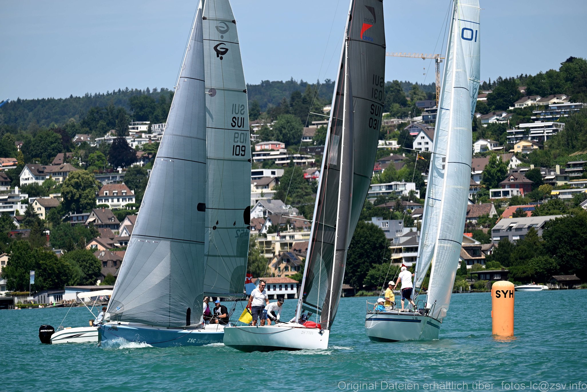 2022 7 16 Act 5 SYH-45.jpg