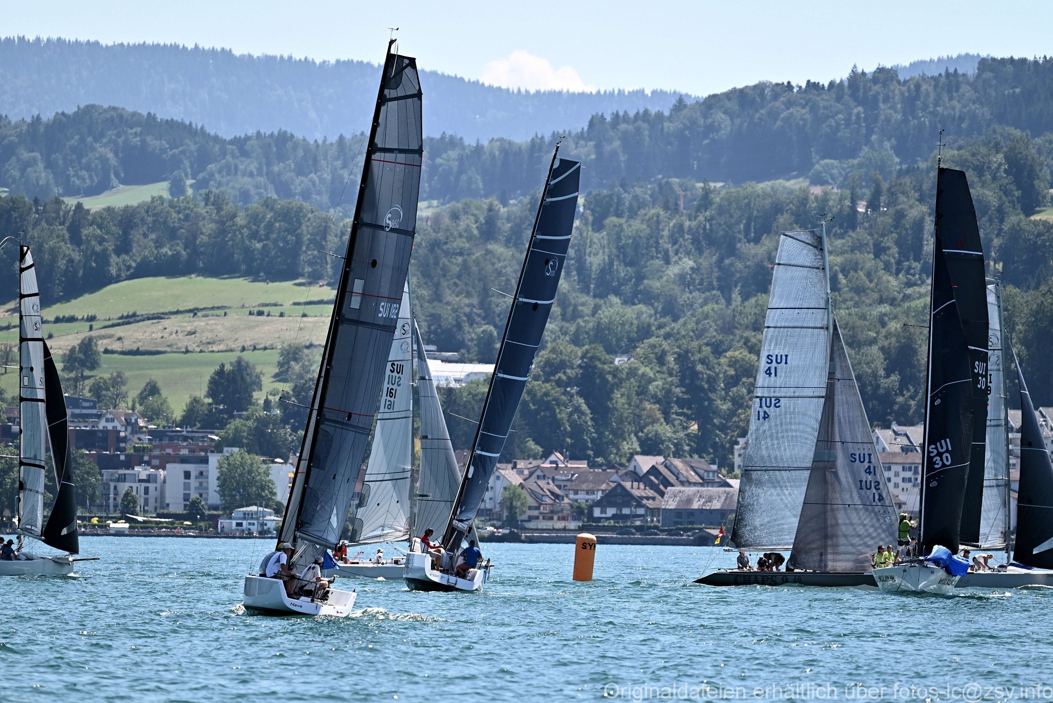 2023 07 16 Distanz f Daheimgebliebene_052.jpg