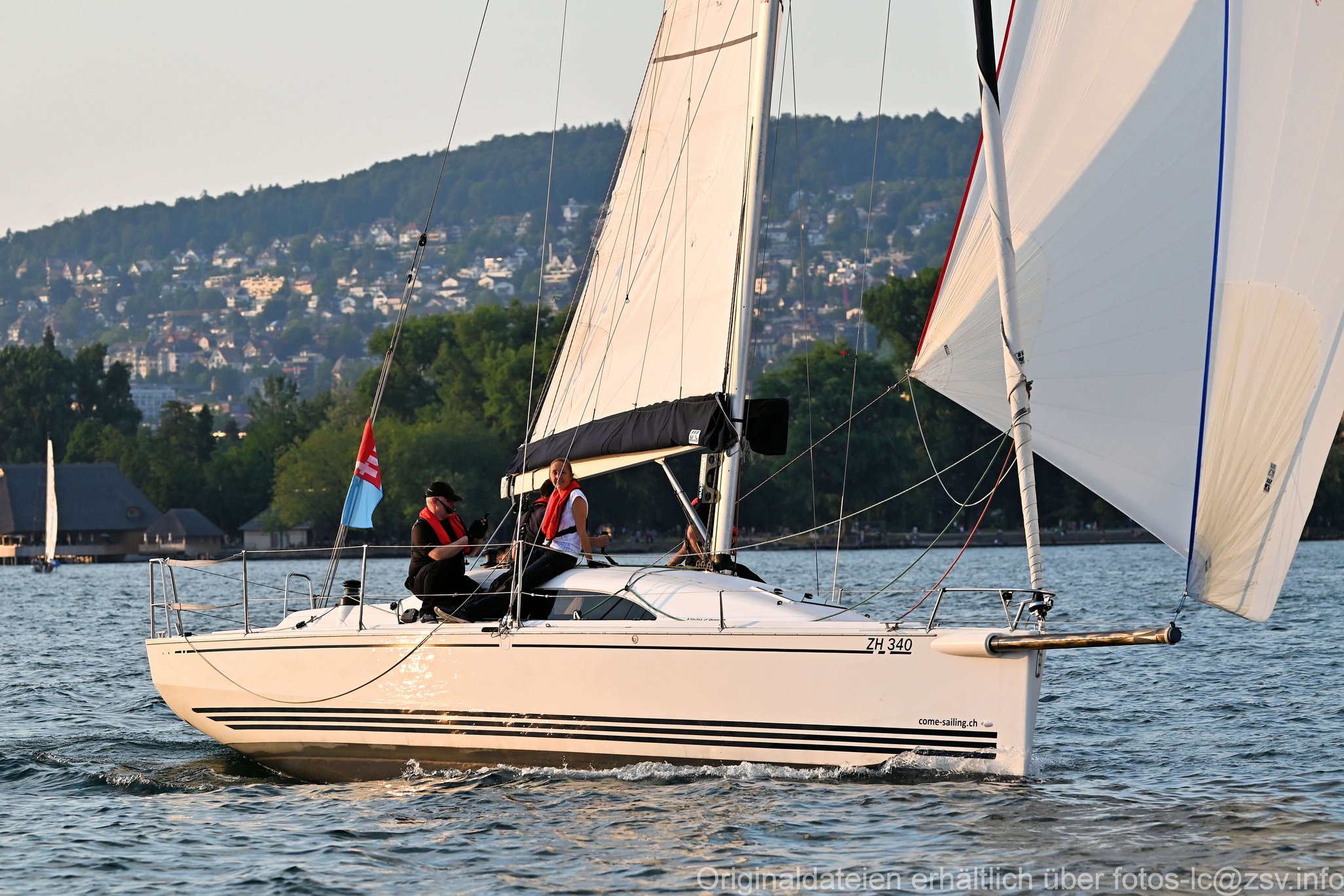 2023 6 16 Tag & Nacht-31.jpg