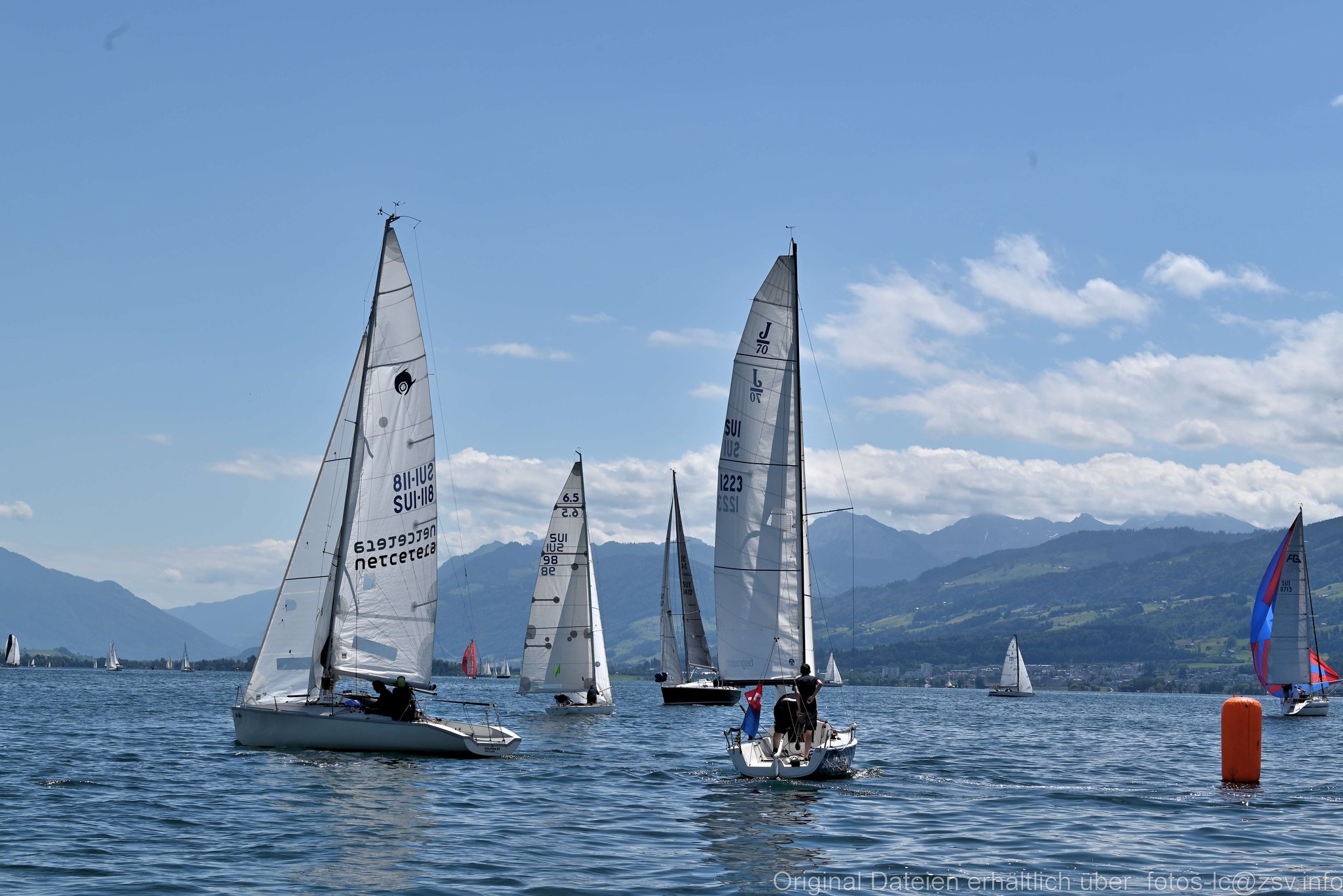 2022 5 26 Pfäffikon-58.jpg