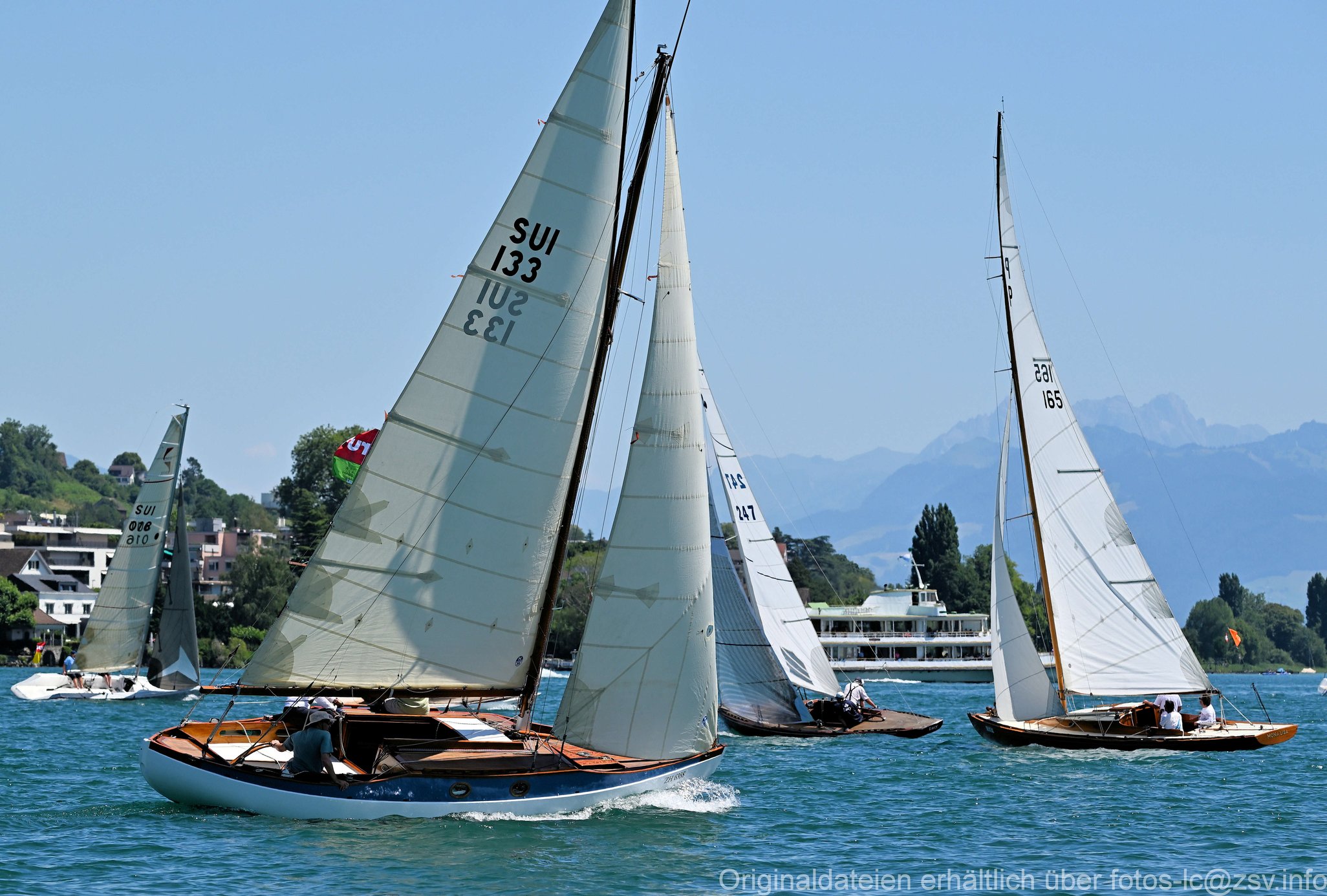 2023 07 16 Distanz f Daheimgebliebene_038.jpg