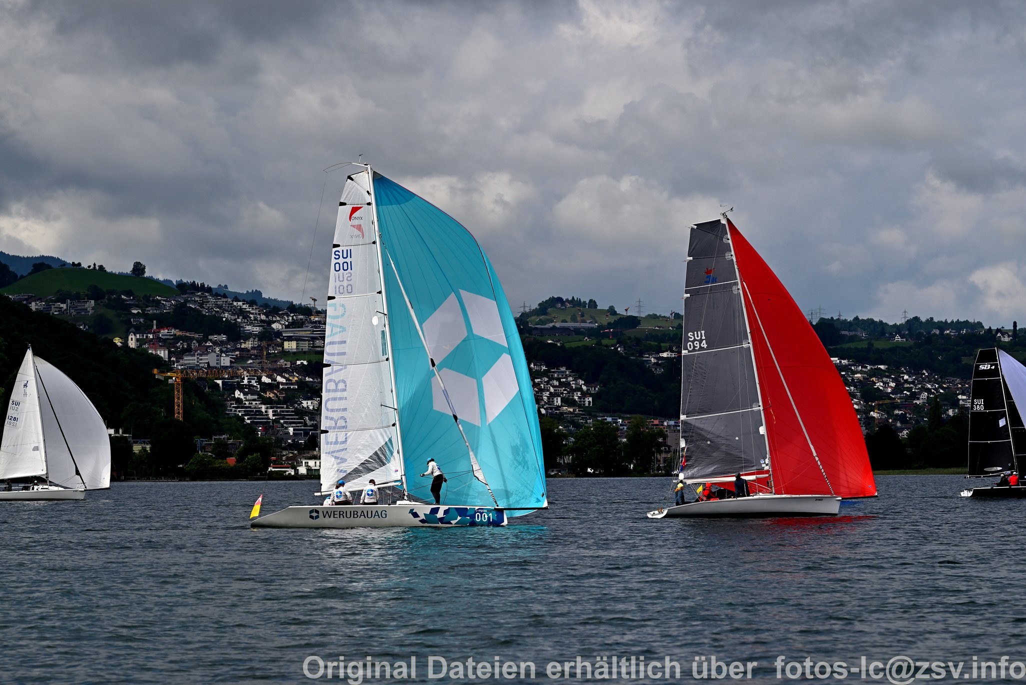 2025 05 29 Auffahrt_124.jpg