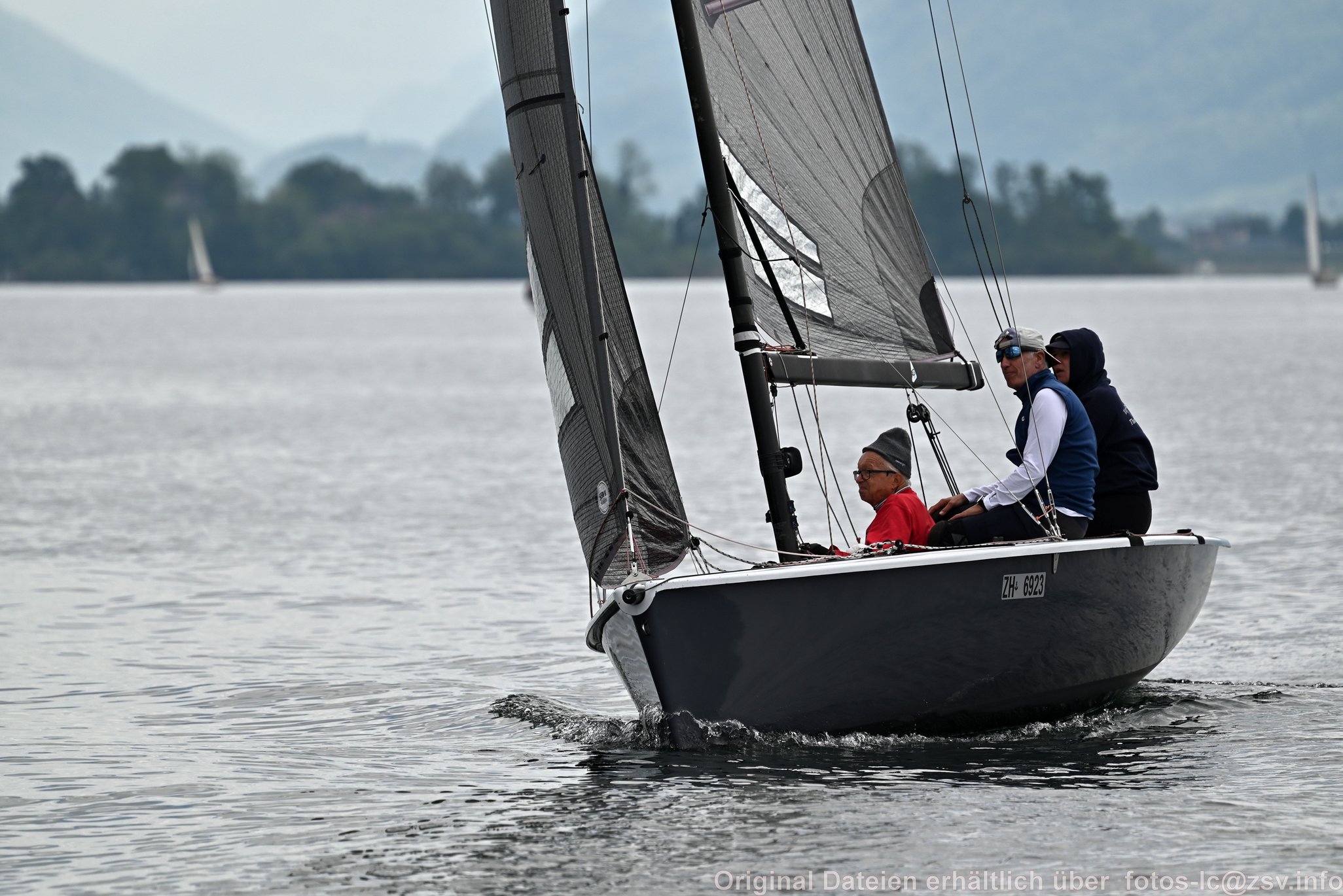 2024 5 9 Auffahrt (30).jpg