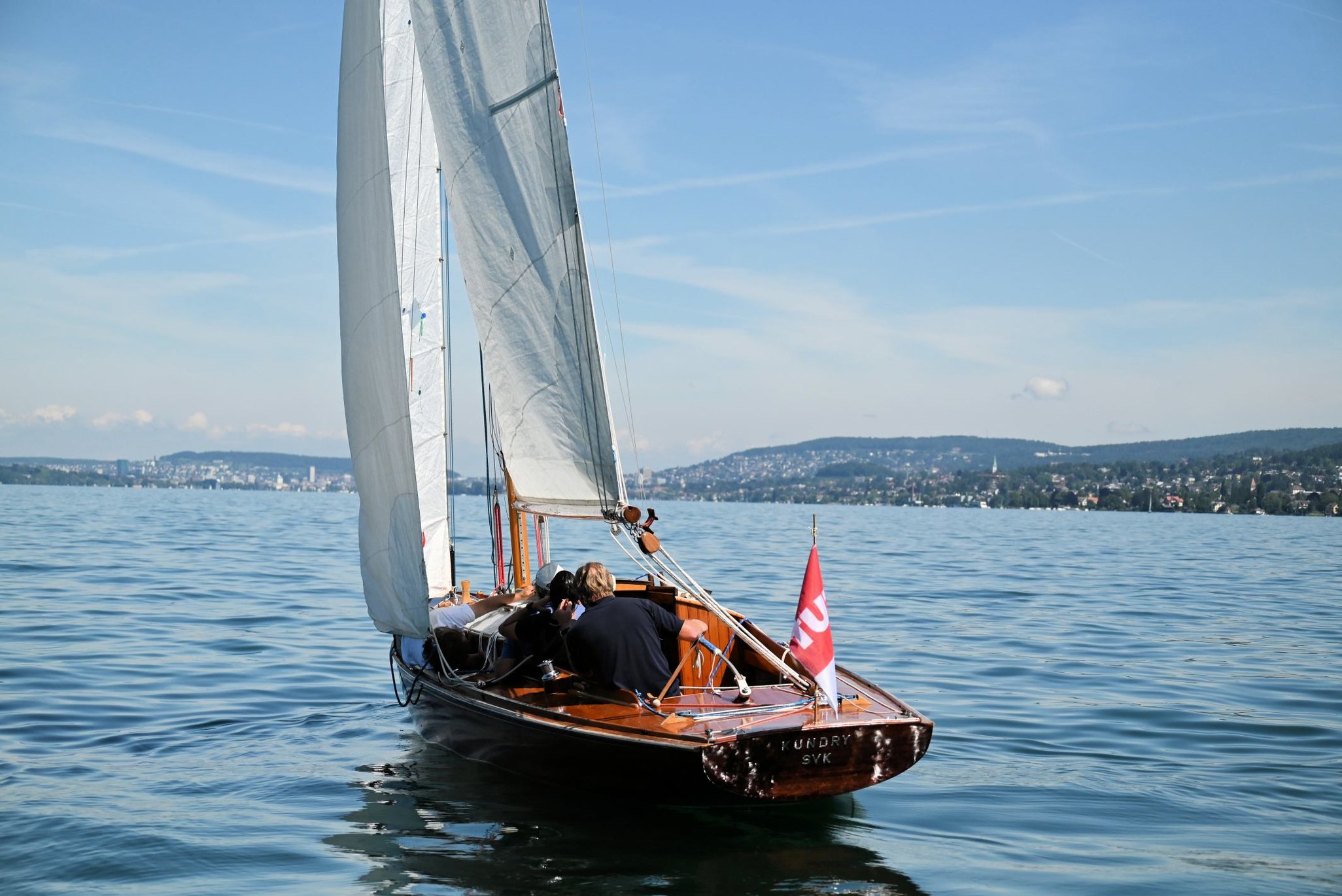 2021 7 10 SCE Zimmerberg-Trophy 050.jpg