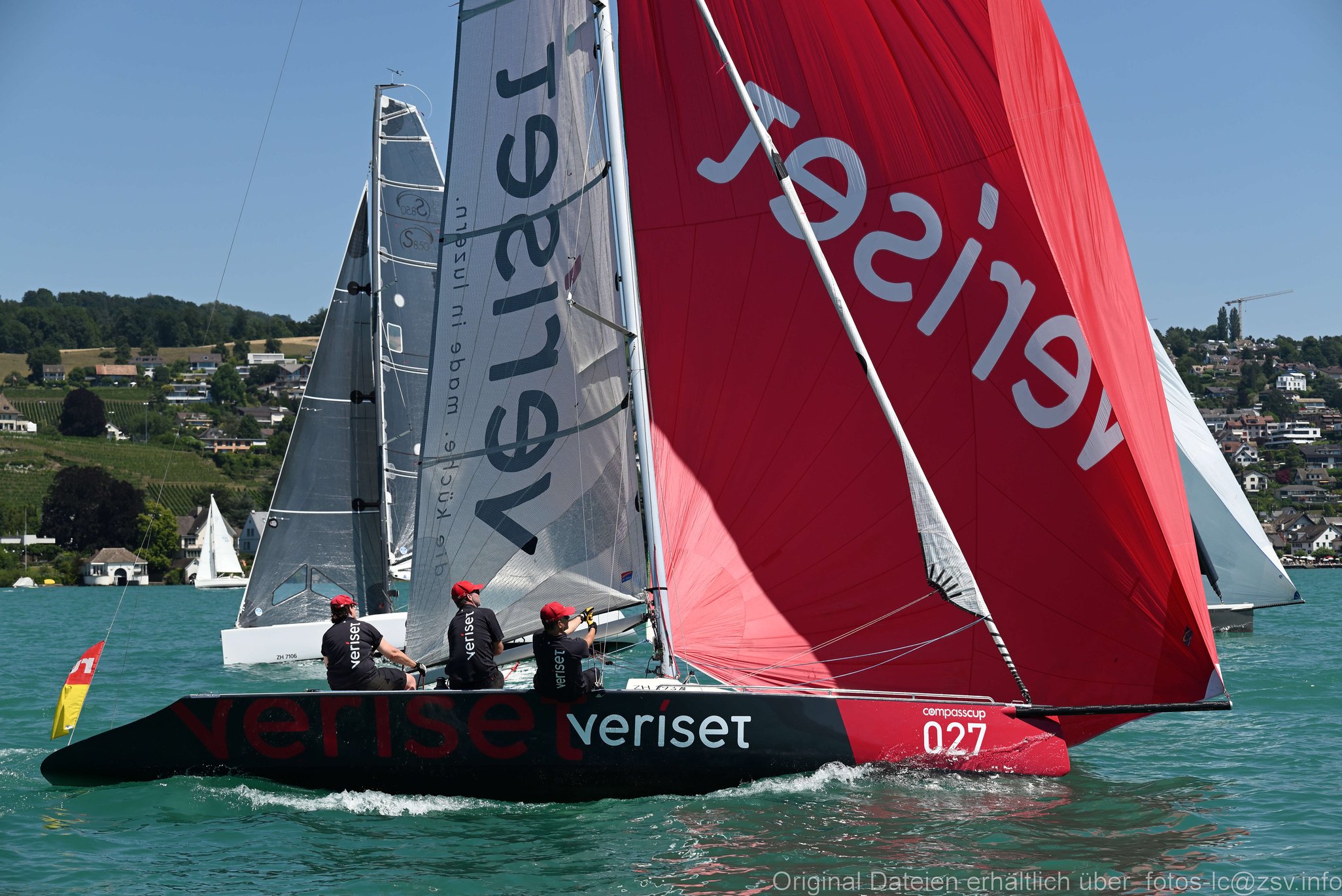 2022 7 16 Act 5 SYH-30.jpg