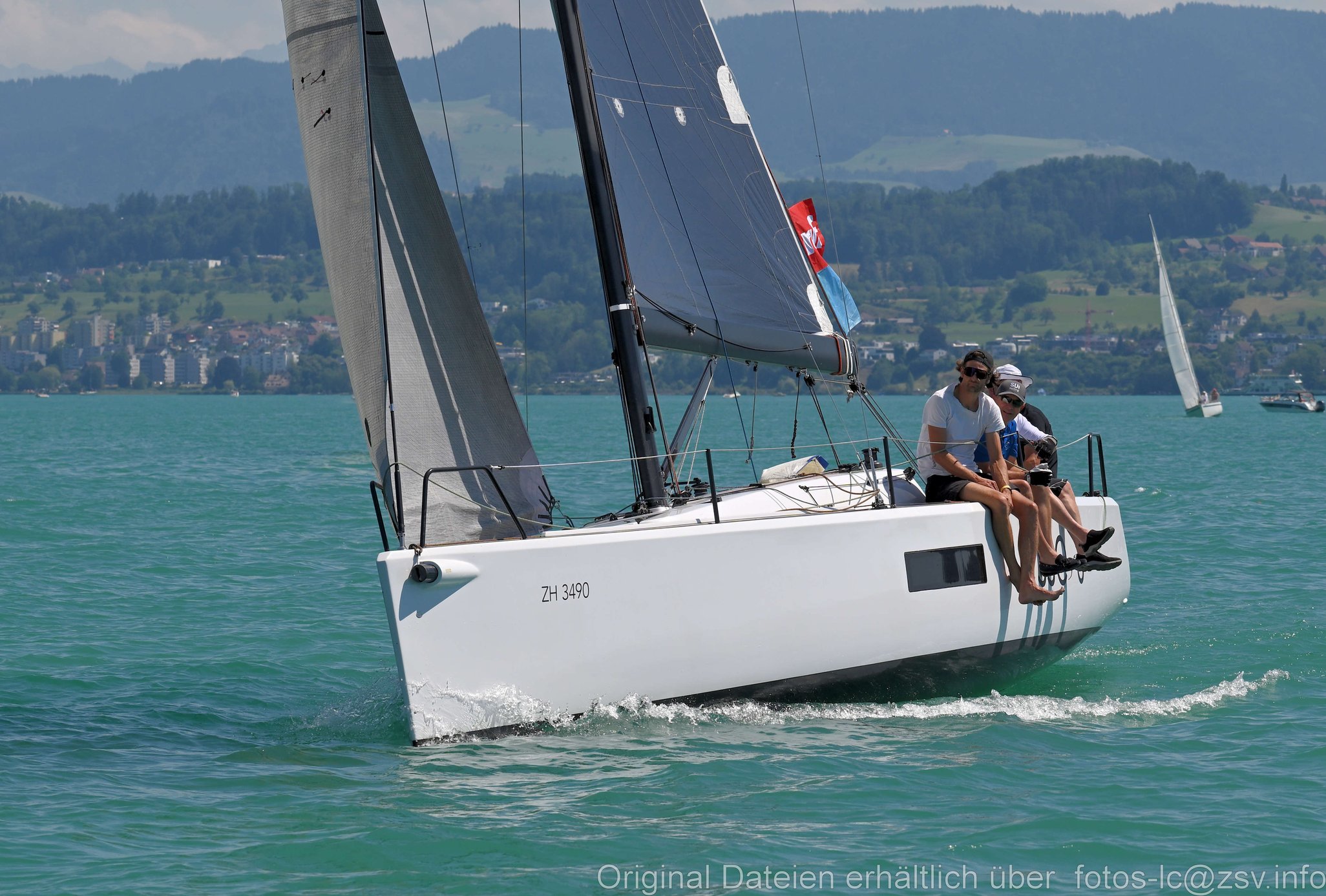 2022 7 16 Act 5 SYH-95.jpg