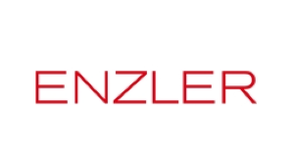 Enzler AG