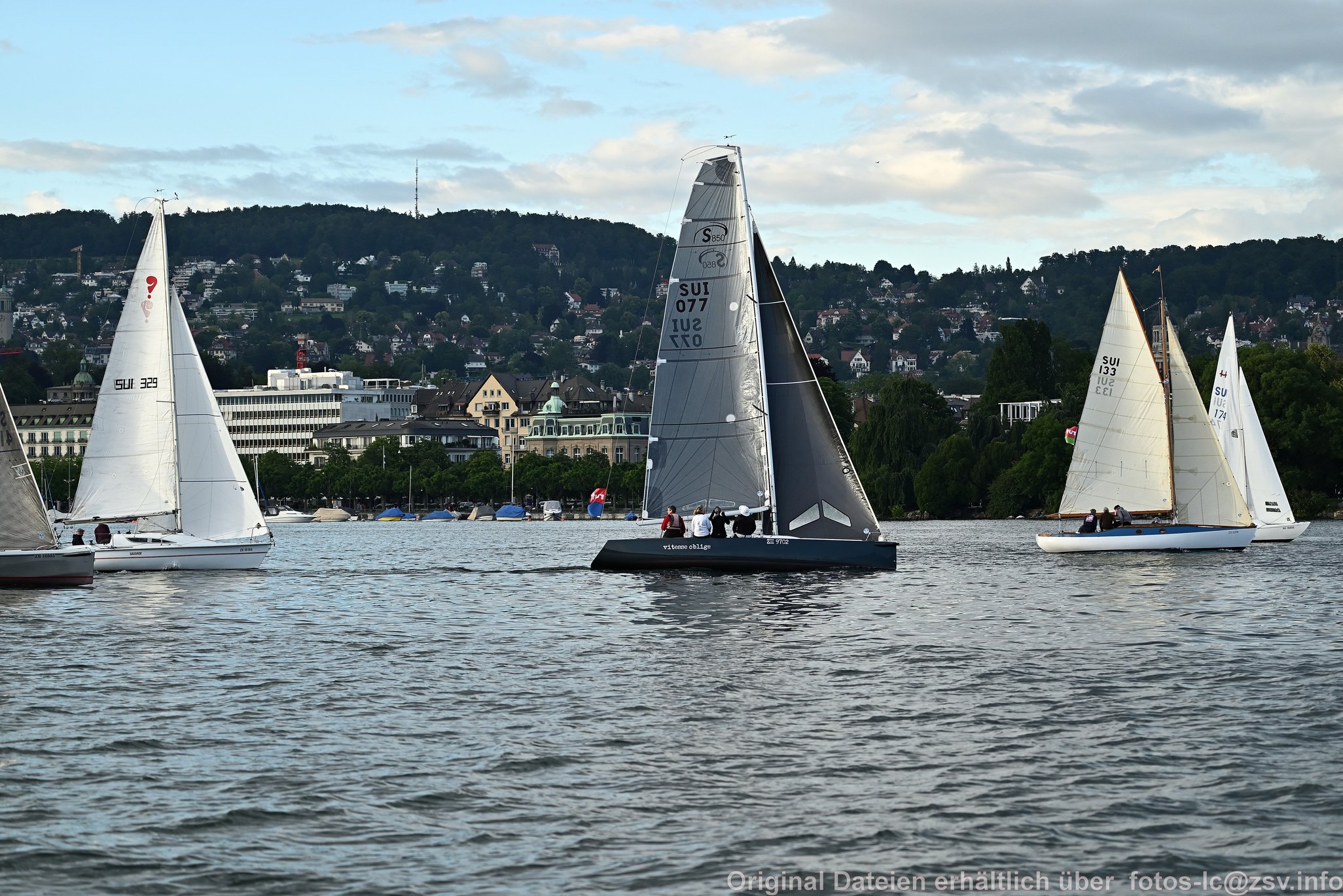 2024 6 14 Tag Nacht_1015.jpg