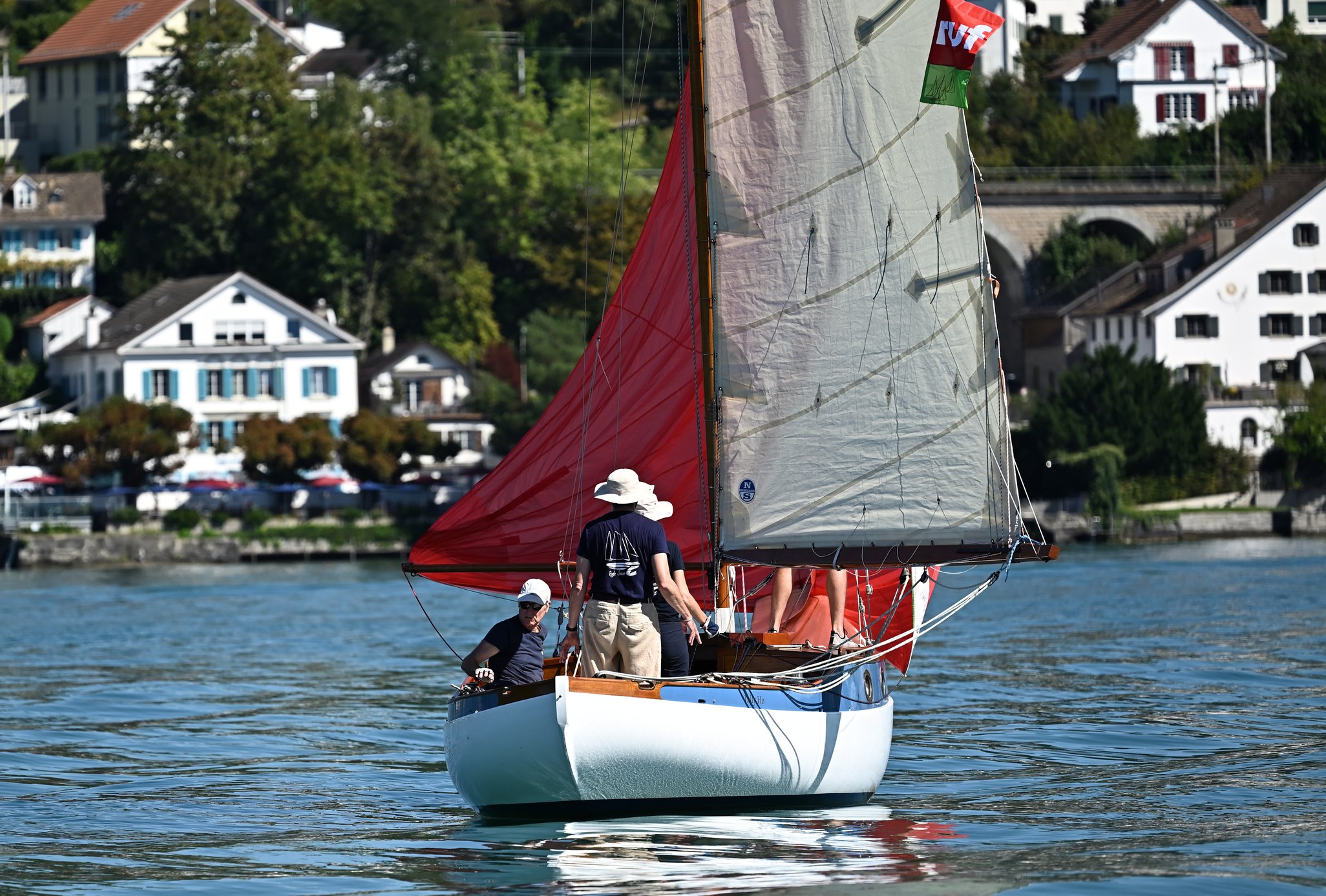 2023 09 16 Distanz Zürich Horgen_110.JPG