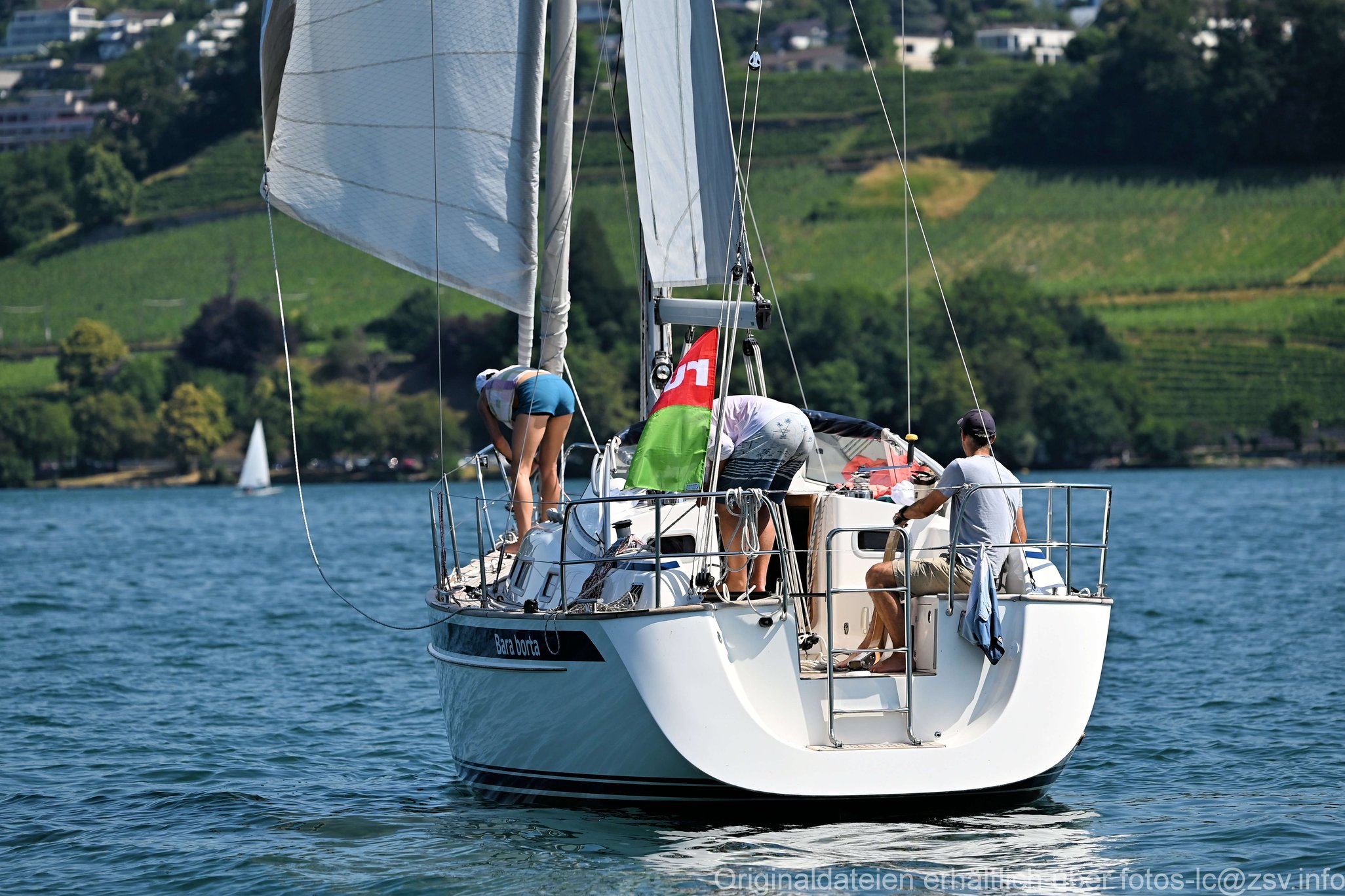 2023 6 24 Zimmerberg-34.jpg