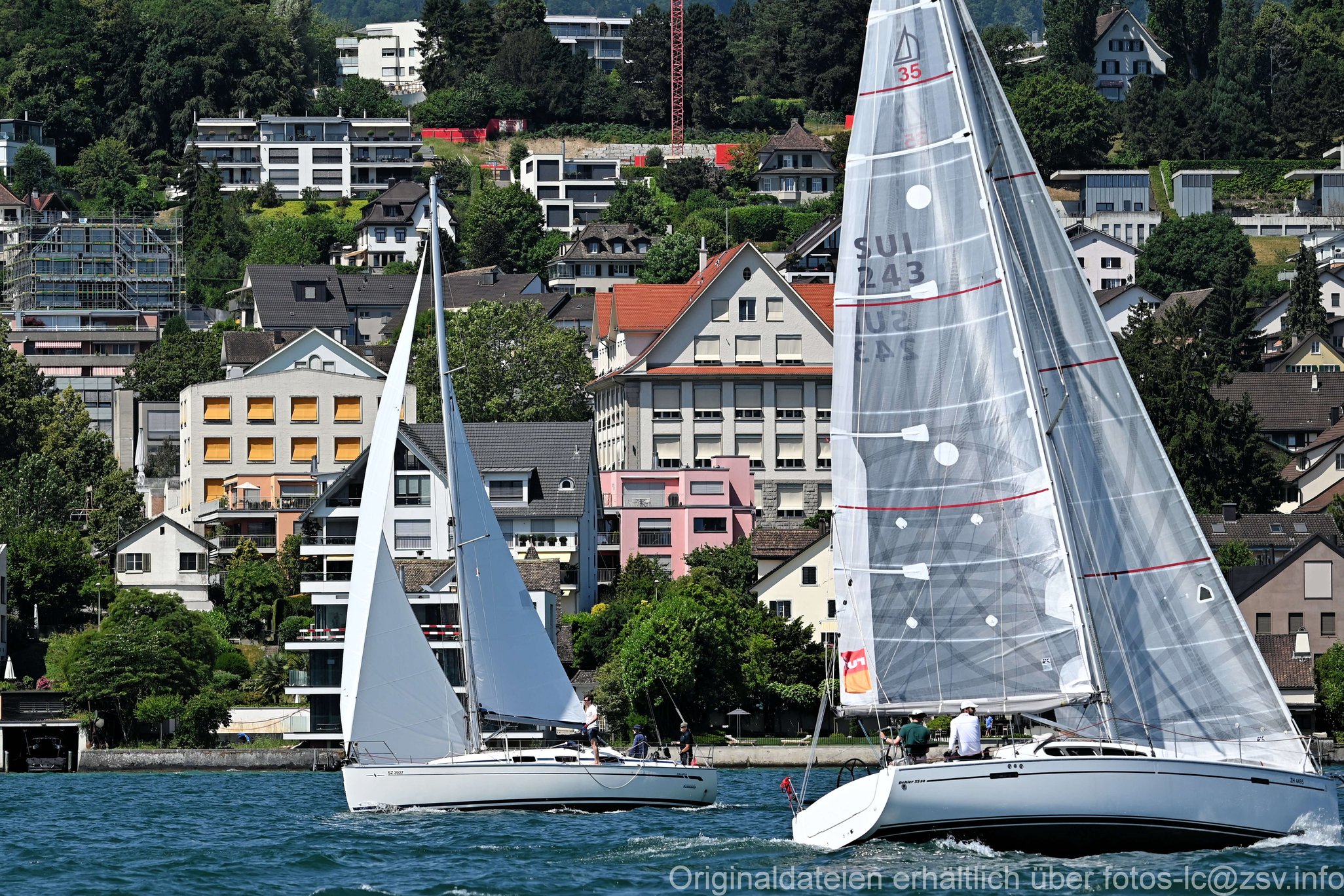 2023 6 24 Zimmerberg-52.jpg