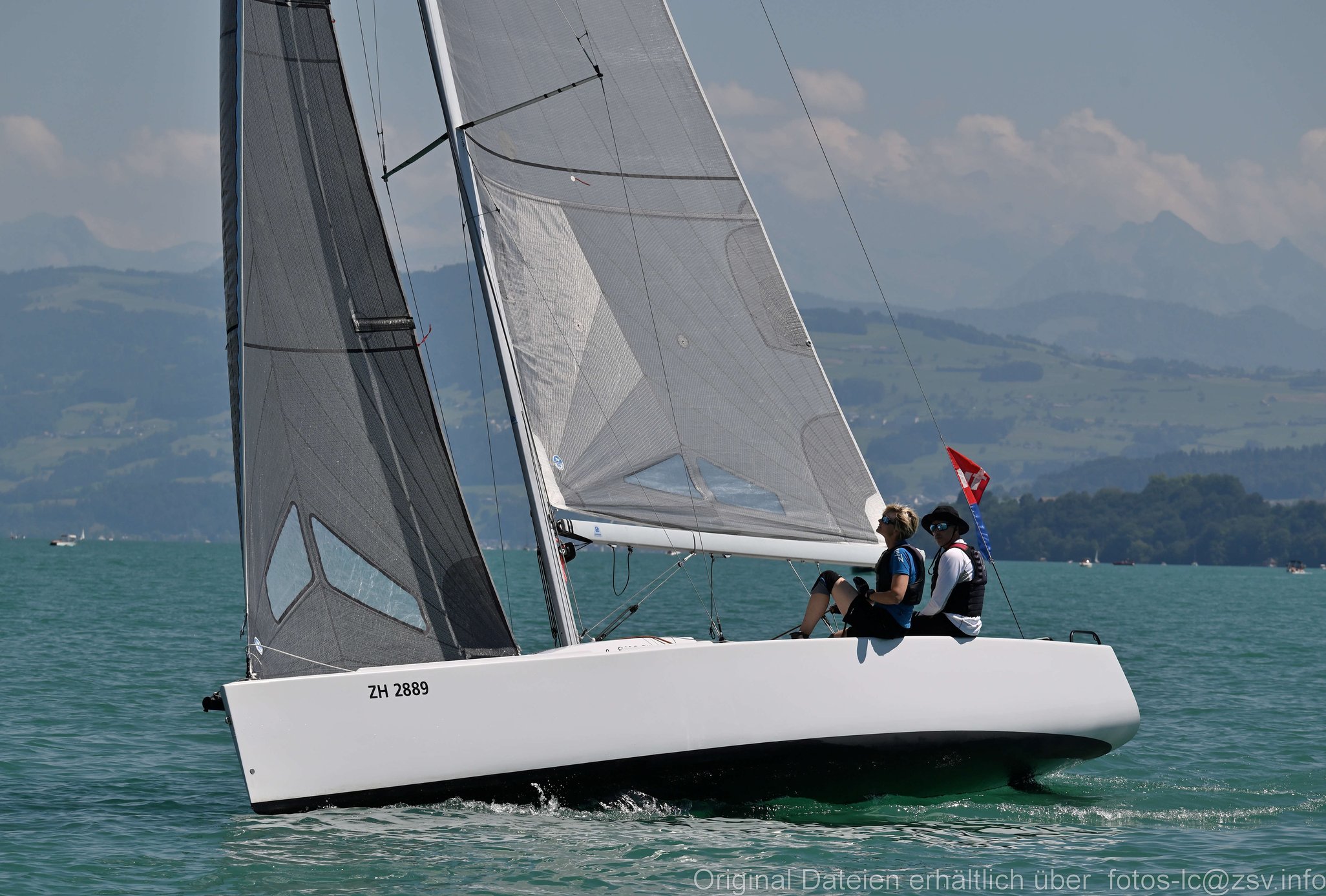 2022 7 16 Act 5 SYH-78.jpg