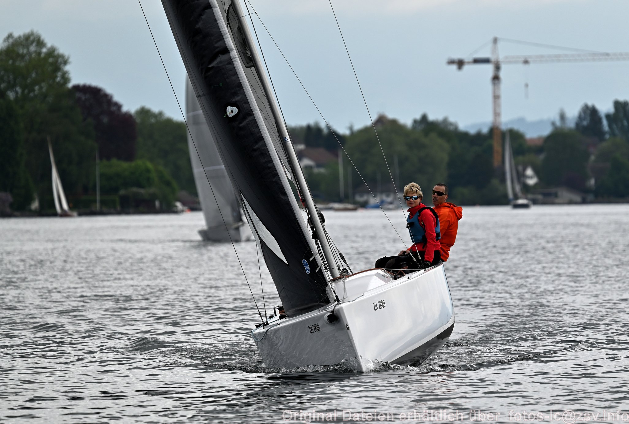 2024 5 9 Auffahrt (32).jpg