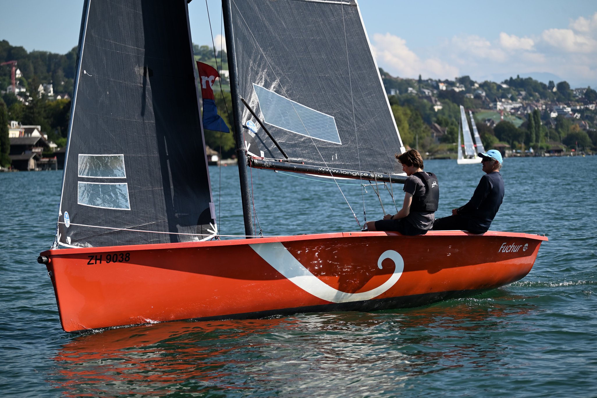 2021 09 18 Zürich Horgen Zürich_100.JPG