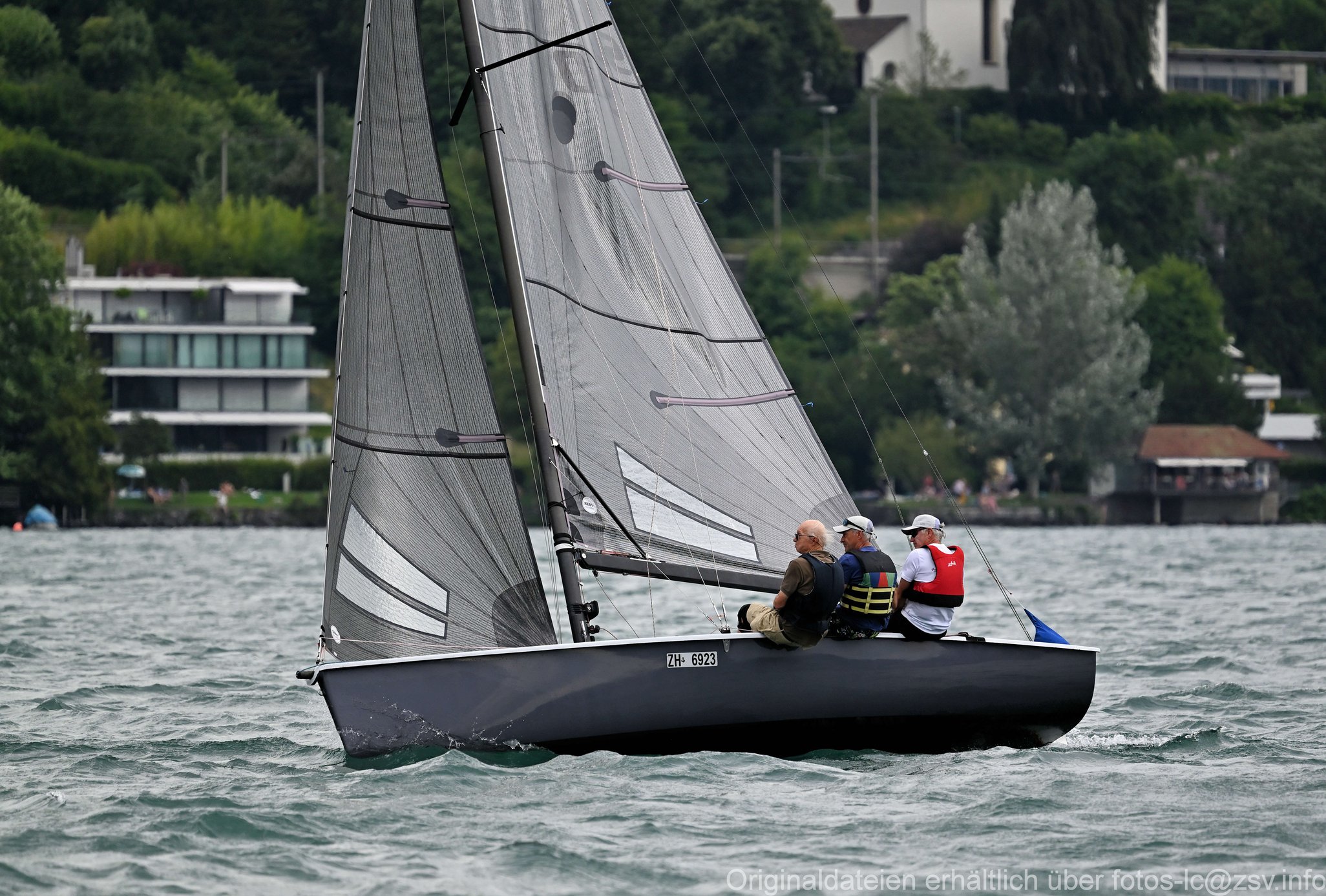 2023 07 16 Distanz f Daheimgebliebene_225.jpg