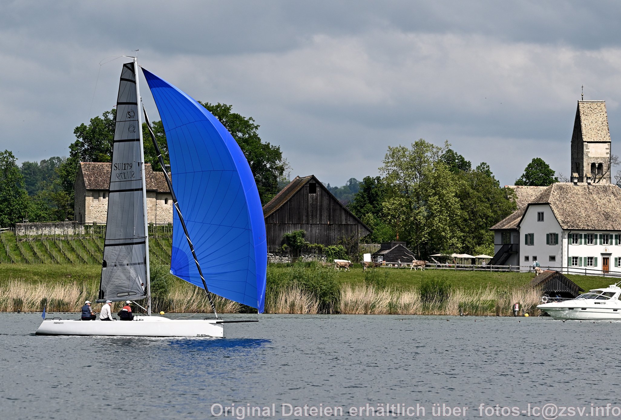 2024 5 9 Auffahrt (82).jpg