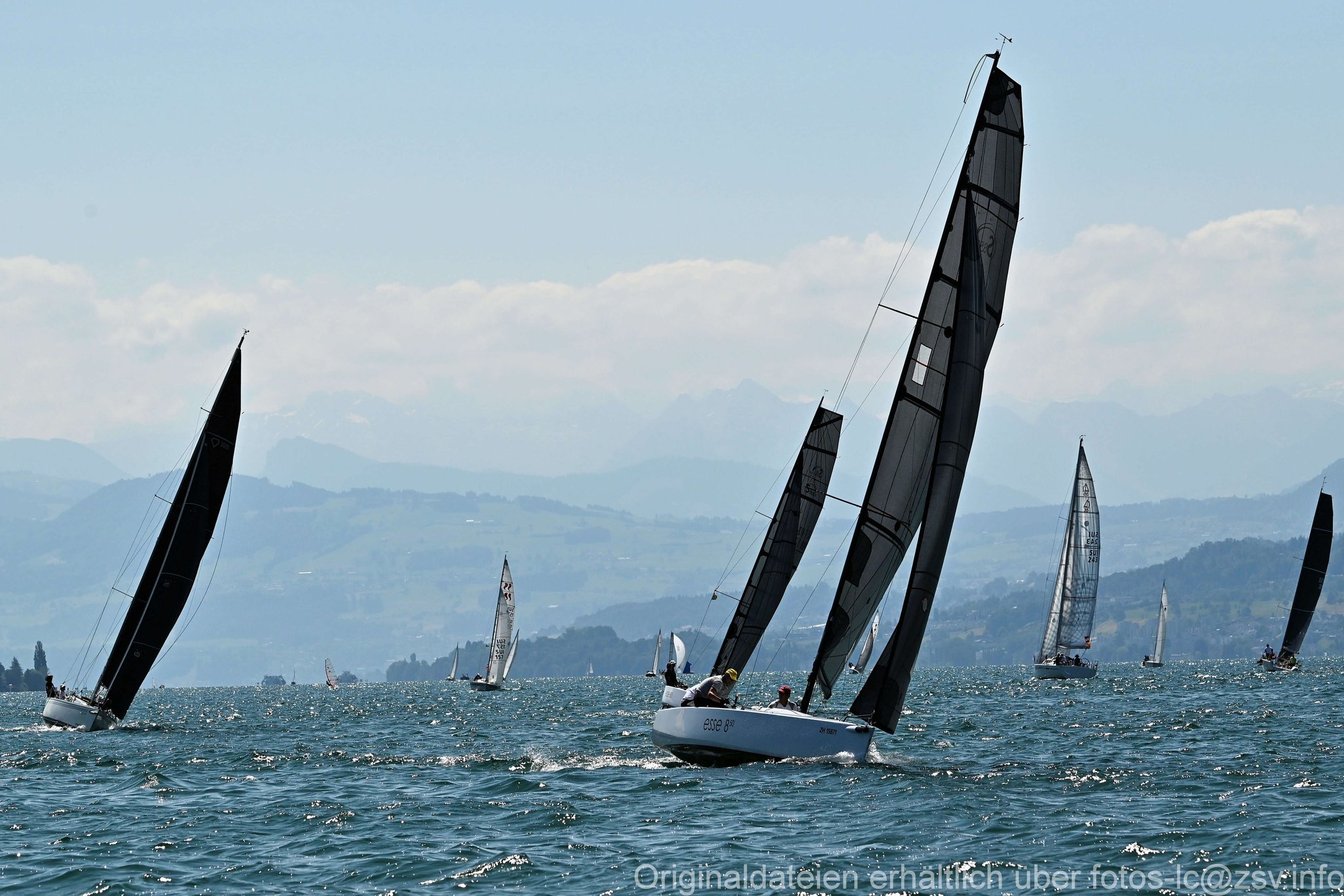 2023 6 24 Zimmerberg-68.jpg