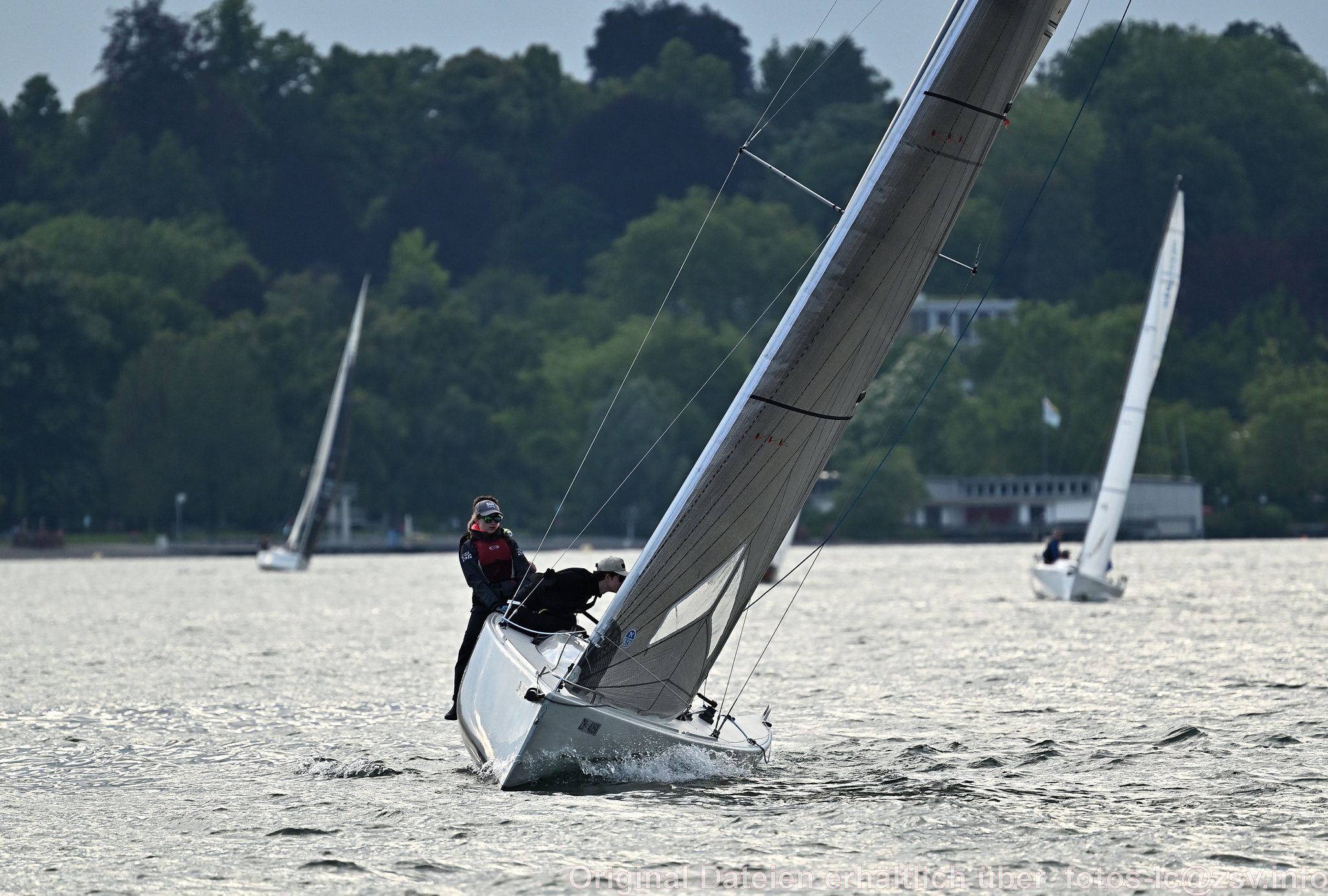 2024 6 14 Tag Nacht_1046.jpg