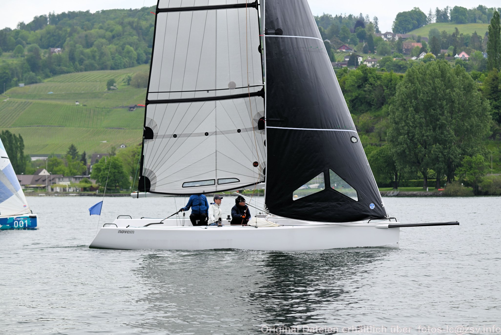 2023 5 18 Auffahrt_058.jpg