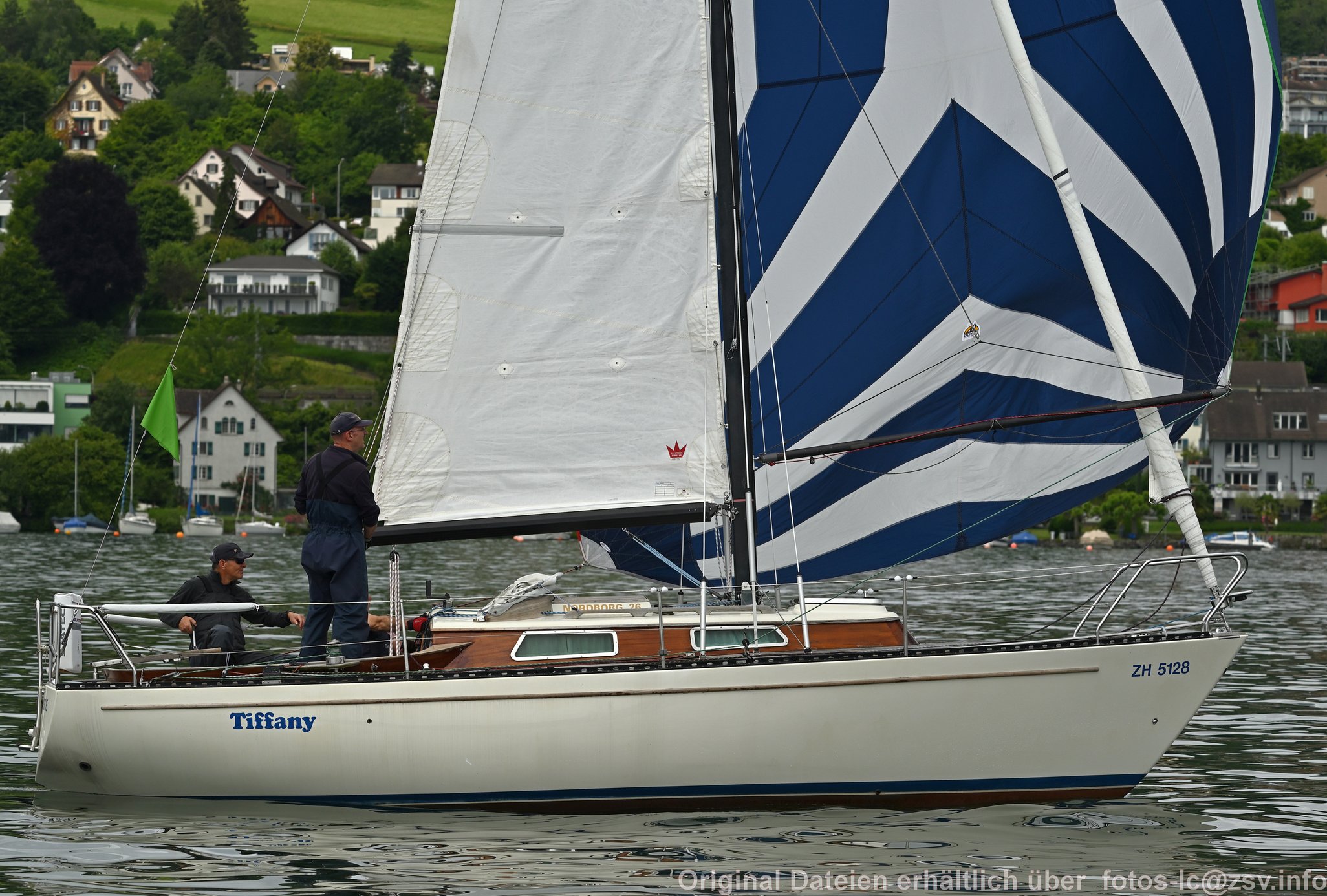 2024 06 22 Zimmerberg -37.jpg