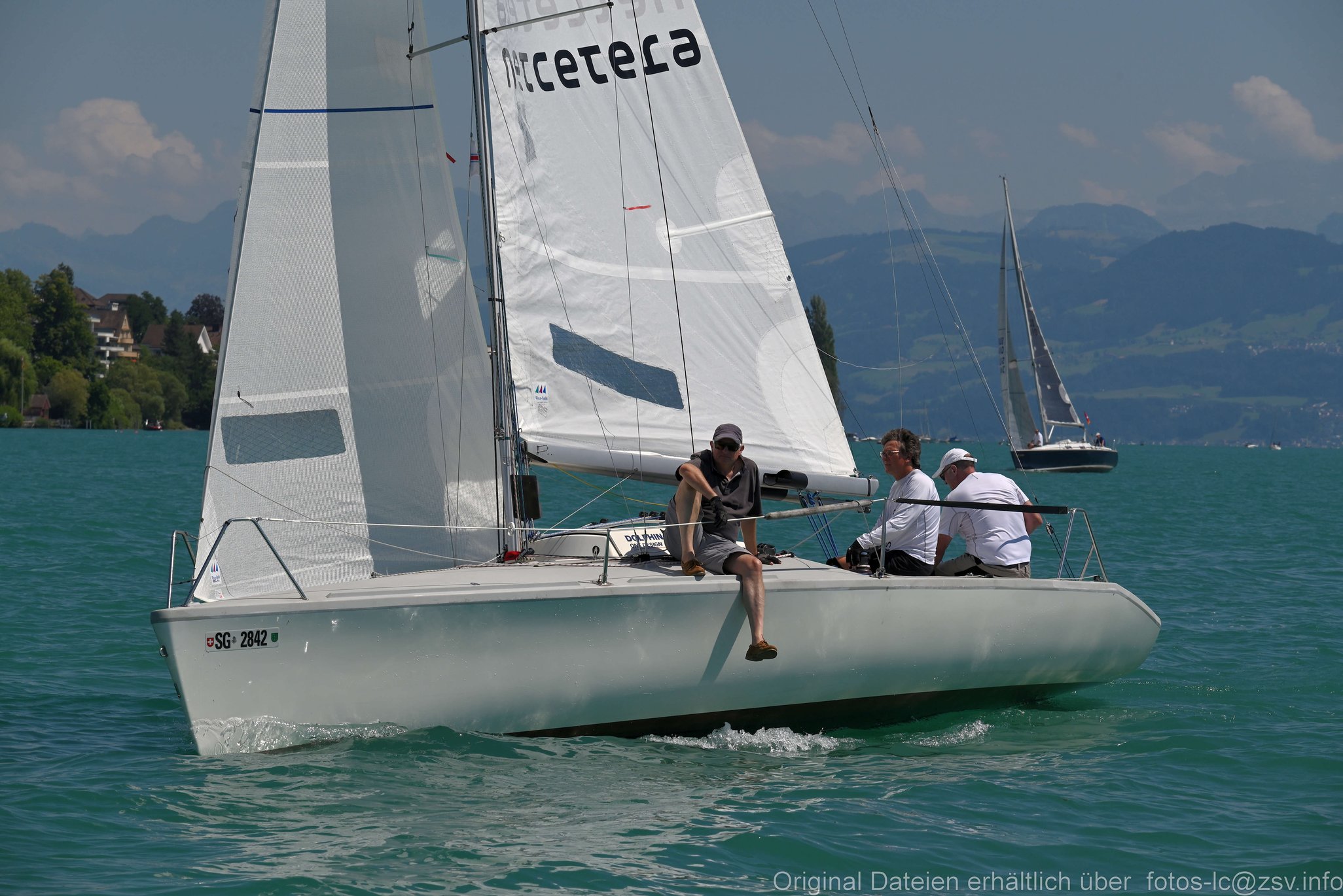 2022 7 16 Act 5 SYH-94.jpg