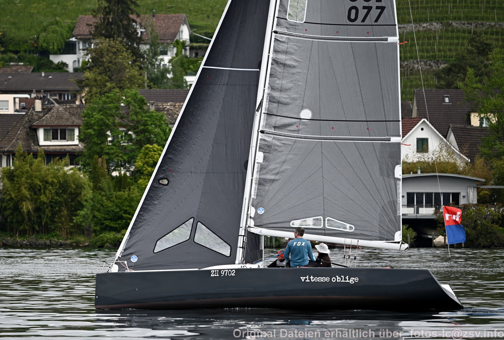 2024 5 9 Auffahrt (20).jpg