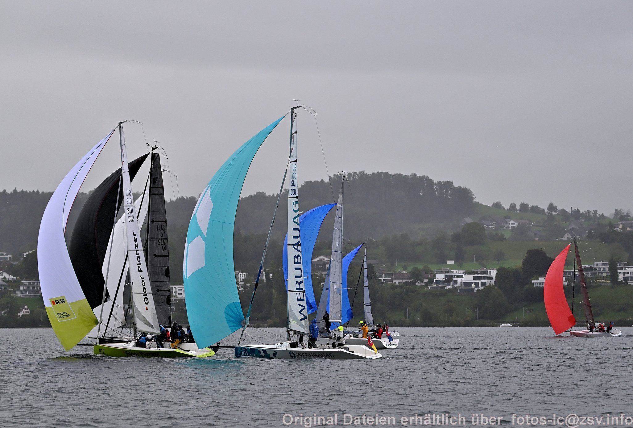 2024 09 28 Kreuzer Horgen-110.jpg