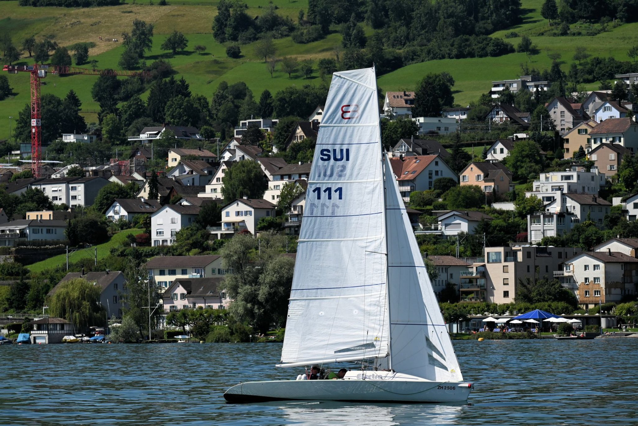 2021 7 10 SCE Zimmerberg-Trophy 030.jpg