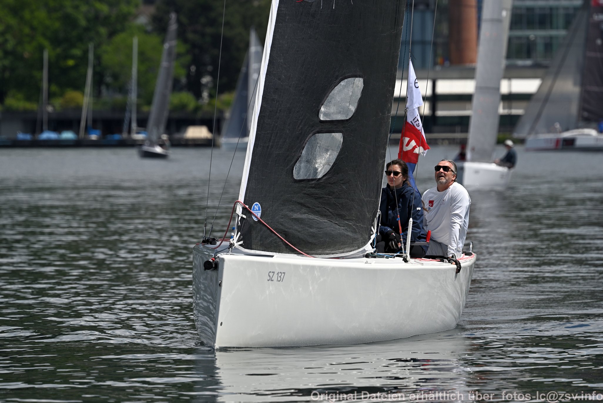 2024 5 24 Schoggi Cup 100_86.jpg